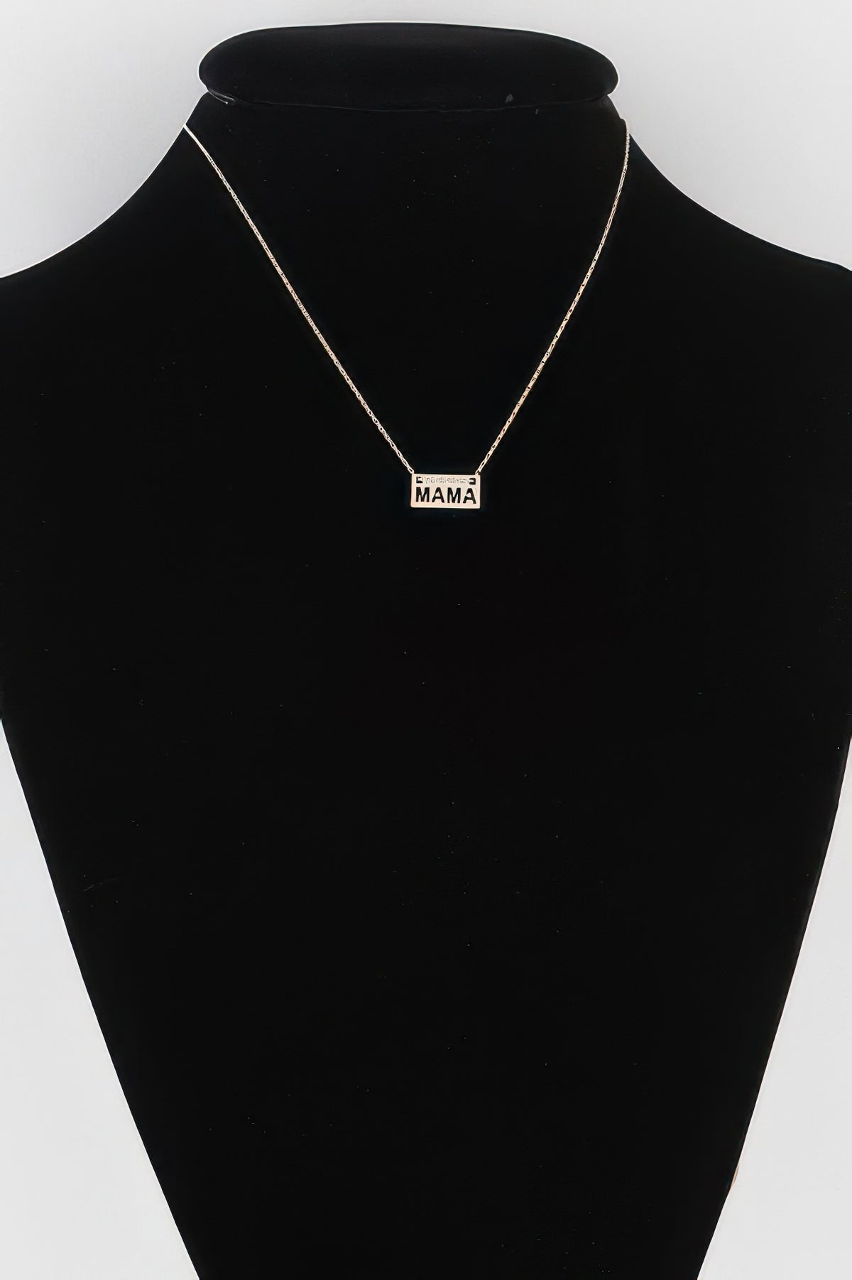product image Main image