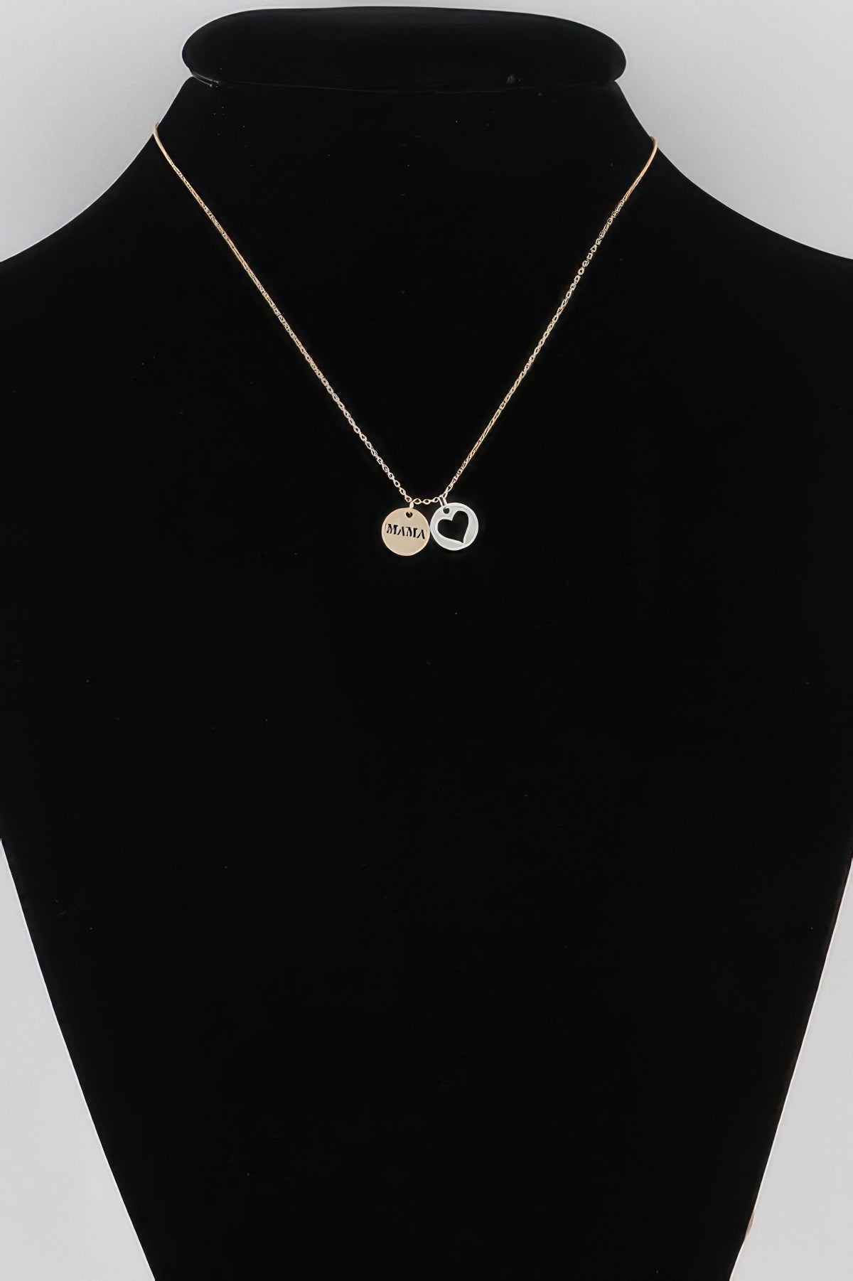 product image Main image