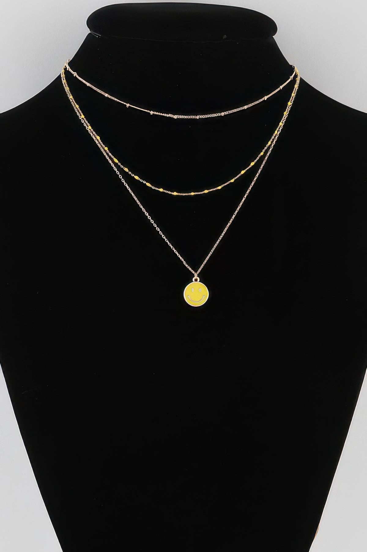 product image Main image