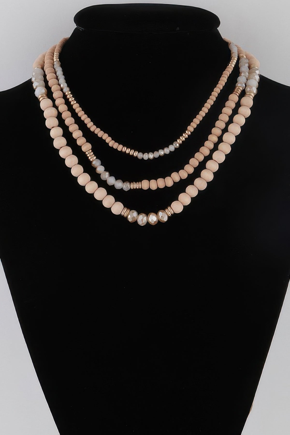 product image Main image