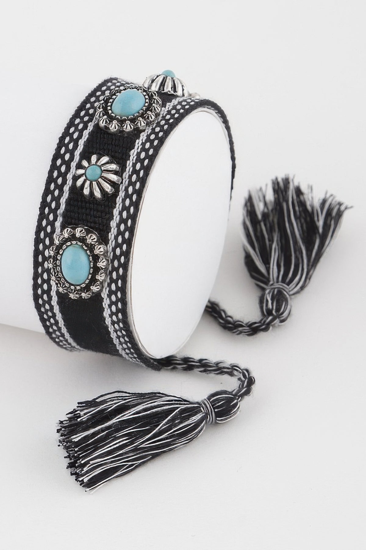 product image Main image