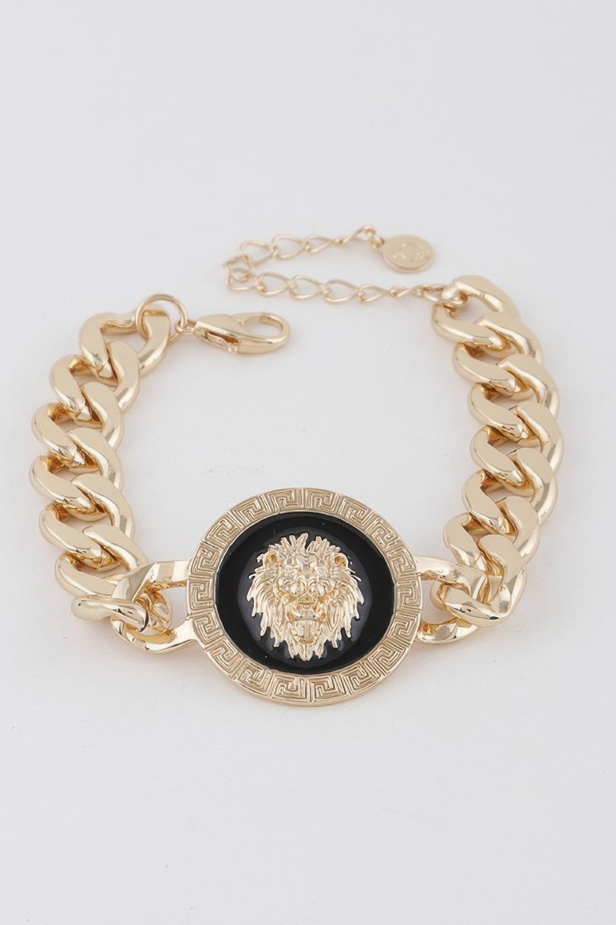 product image Main image
