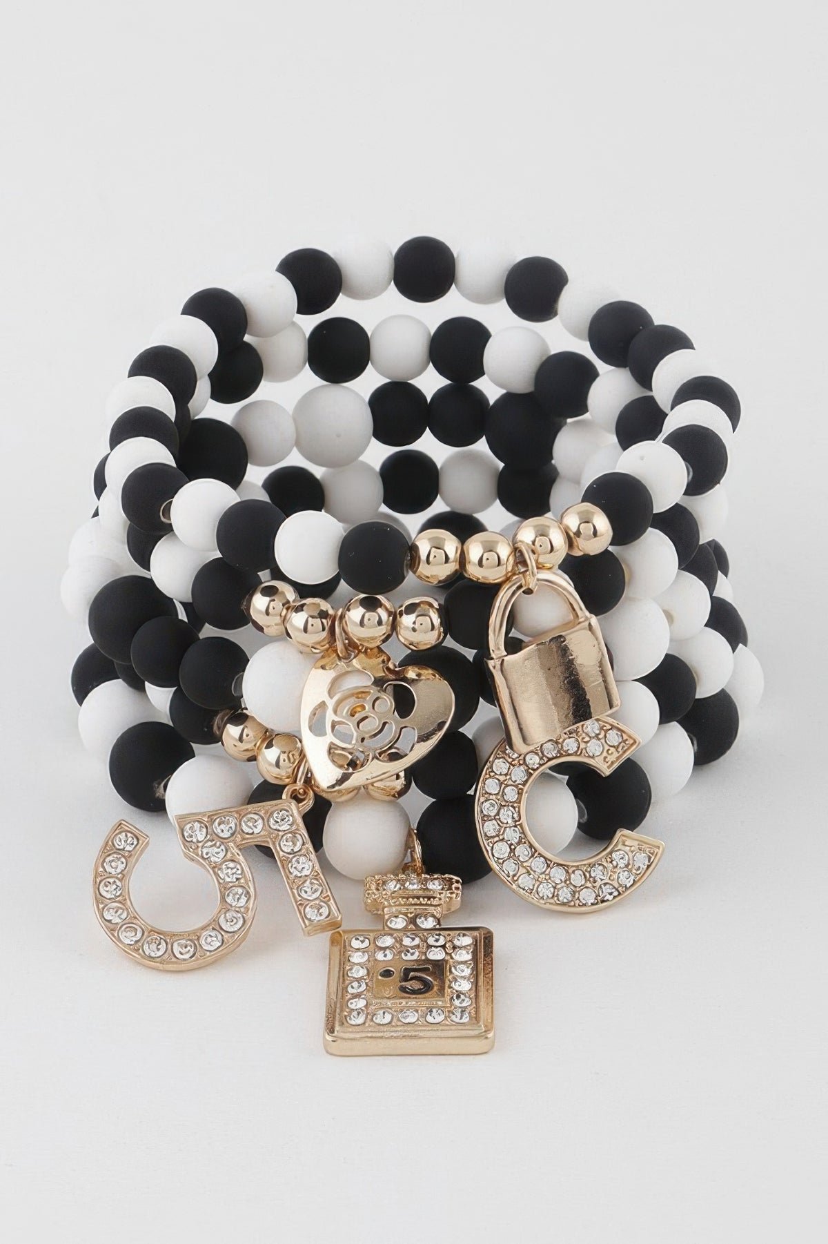 product image Main image