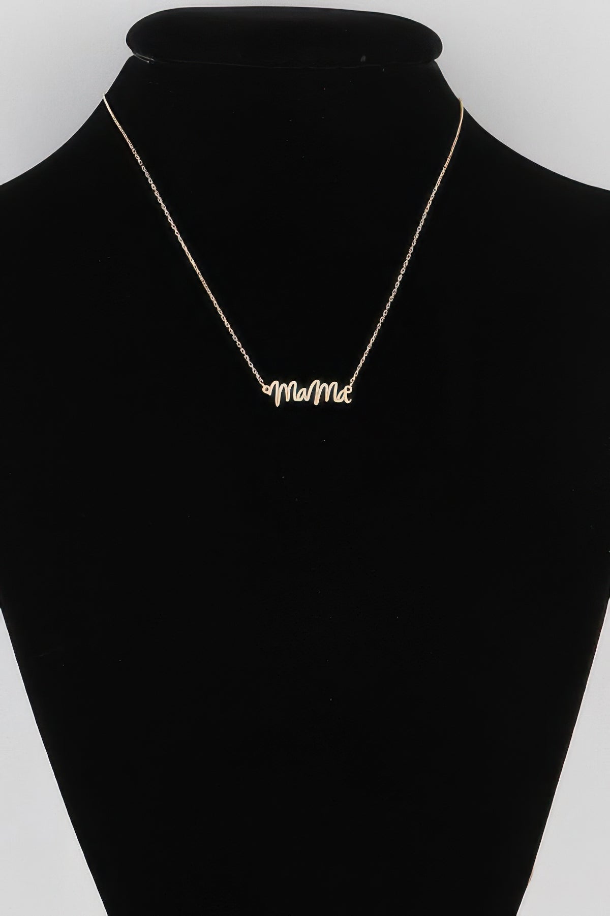 product image Main image