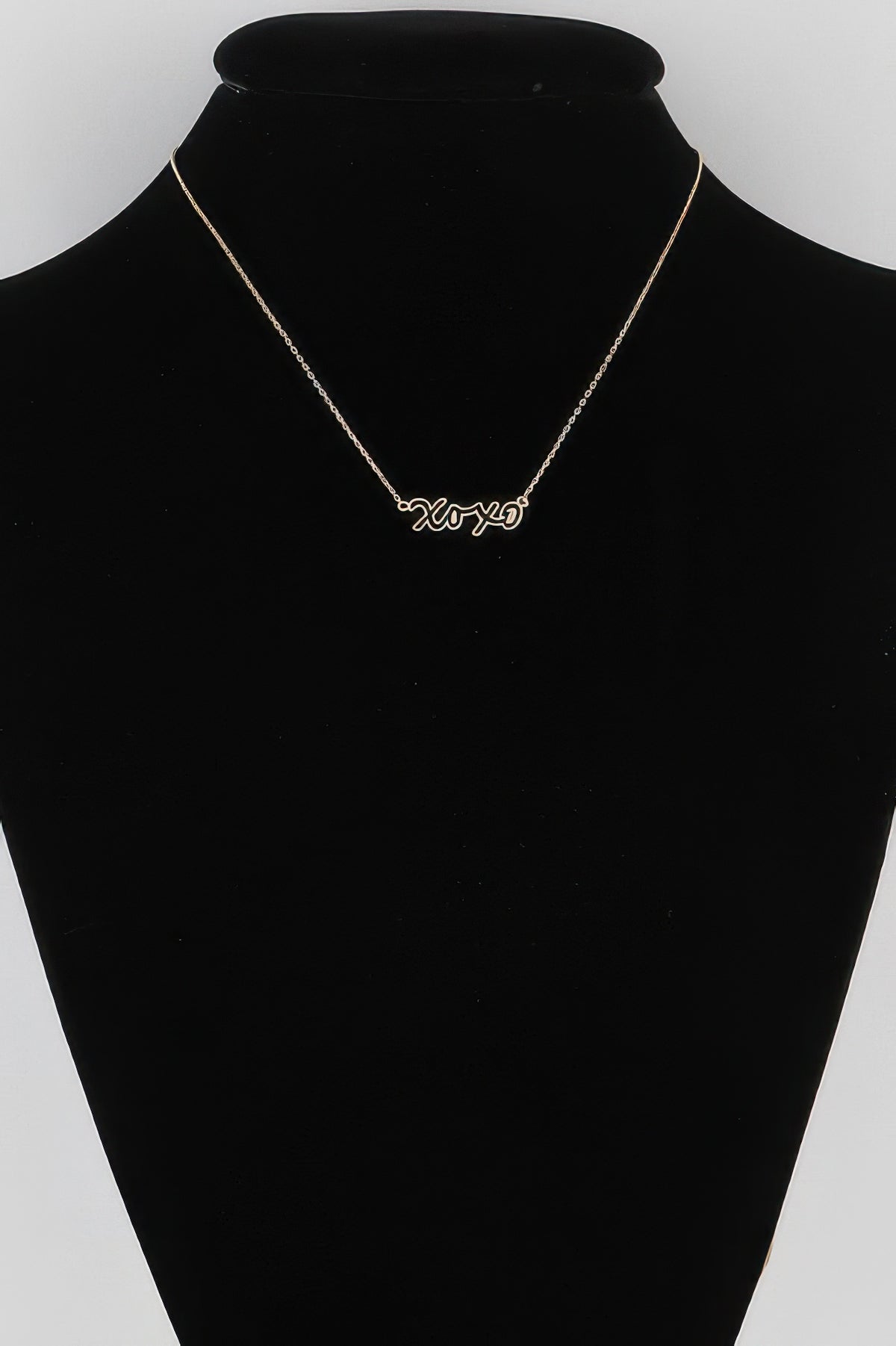 product image Main image