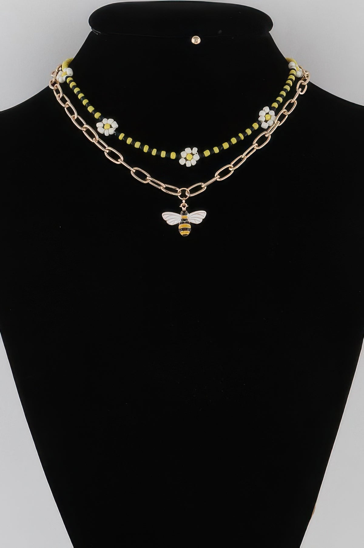 product image Main image
