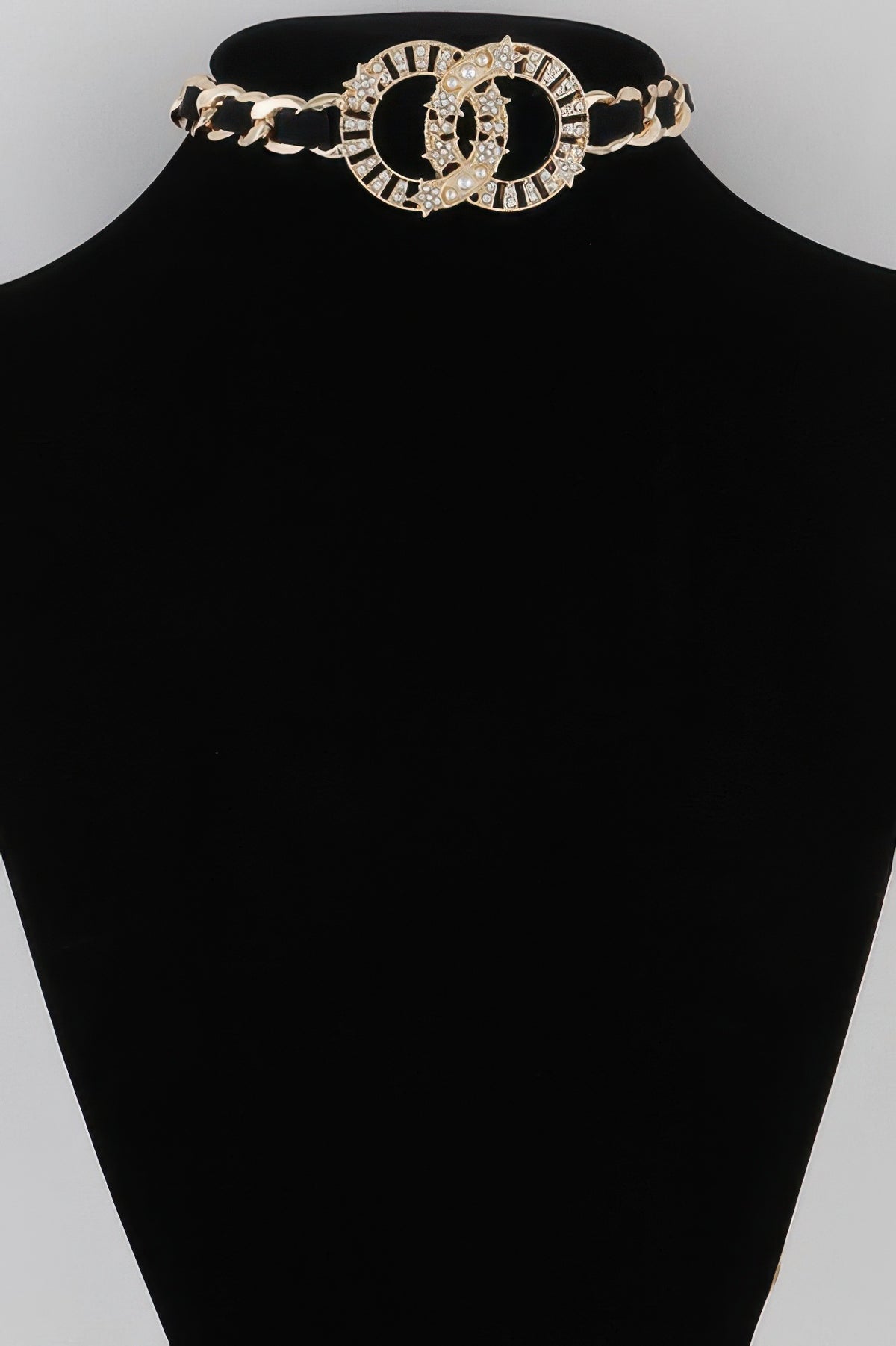 product image Main image