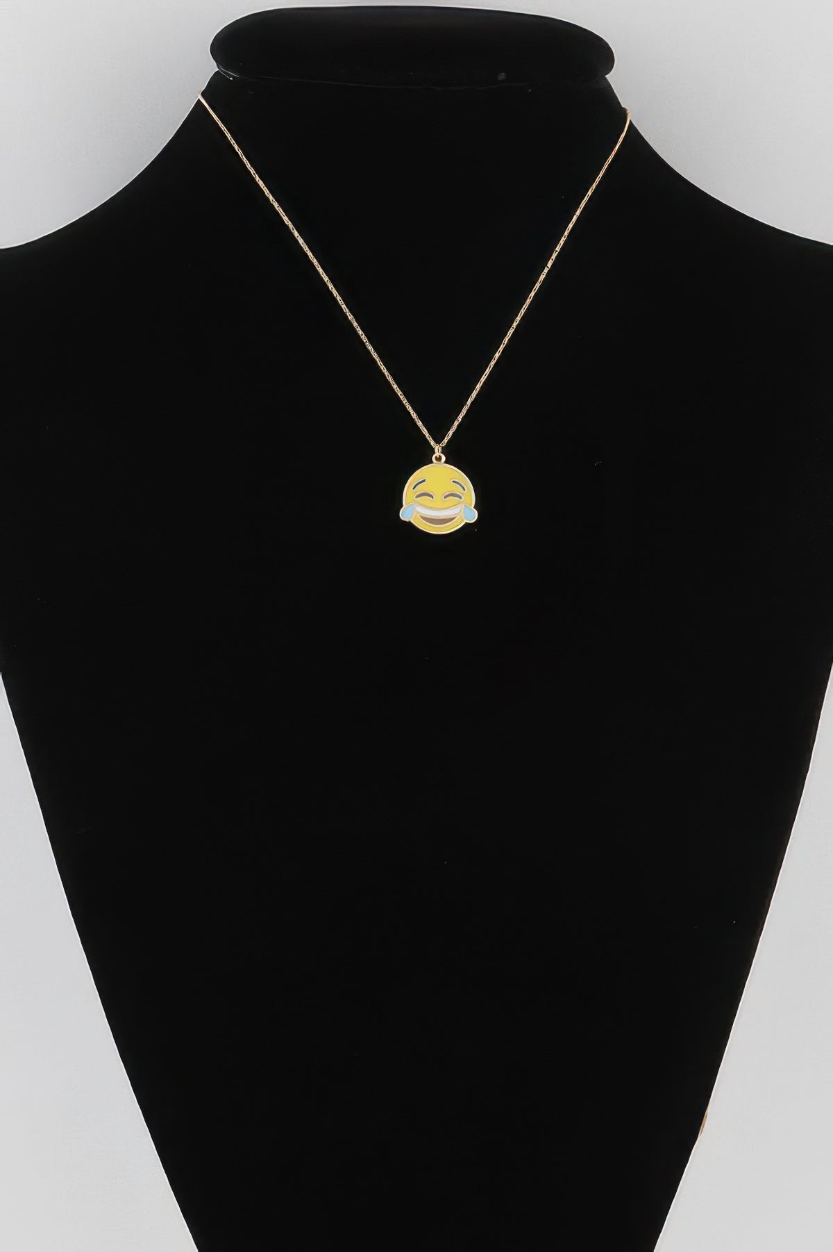 product image Main image