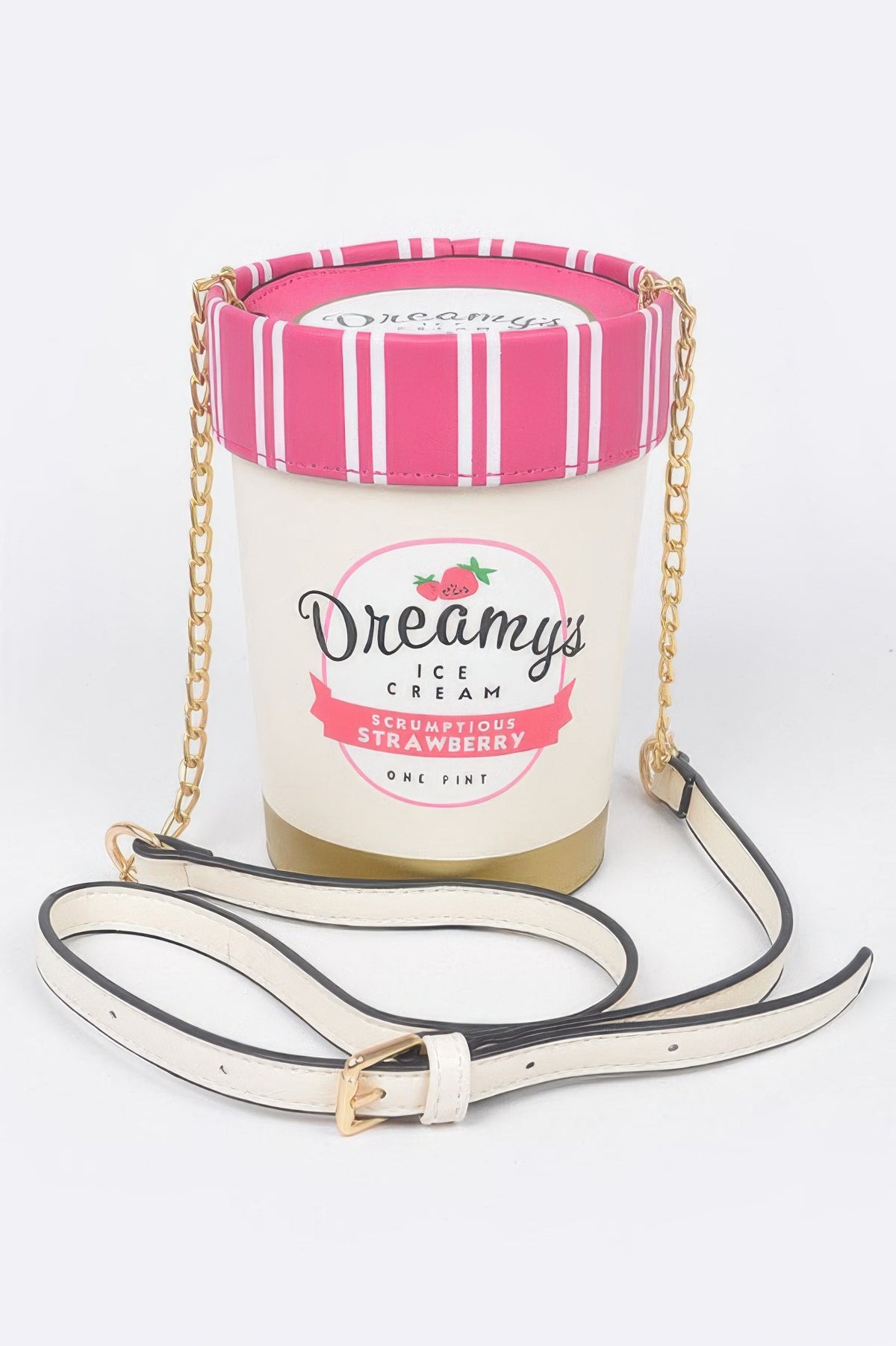 product image Main image