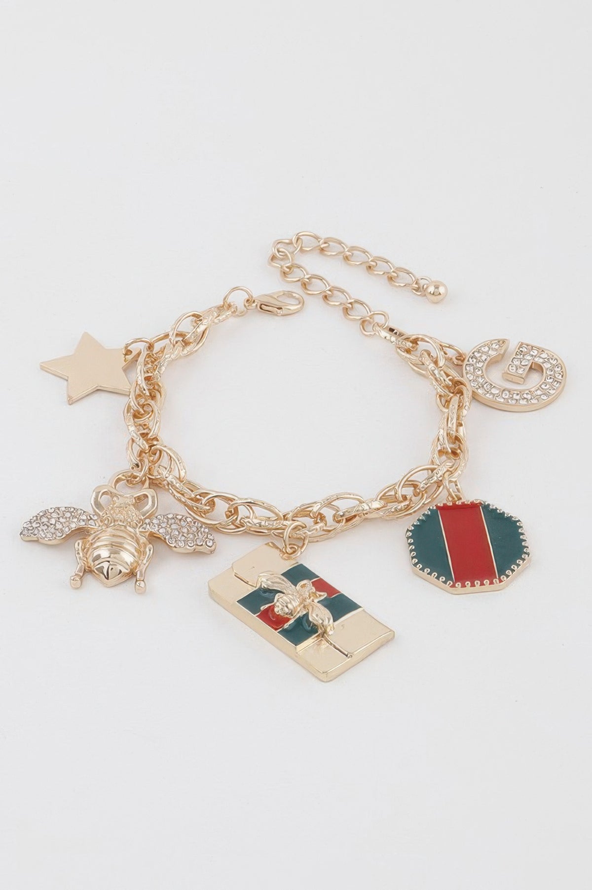 product image Main image