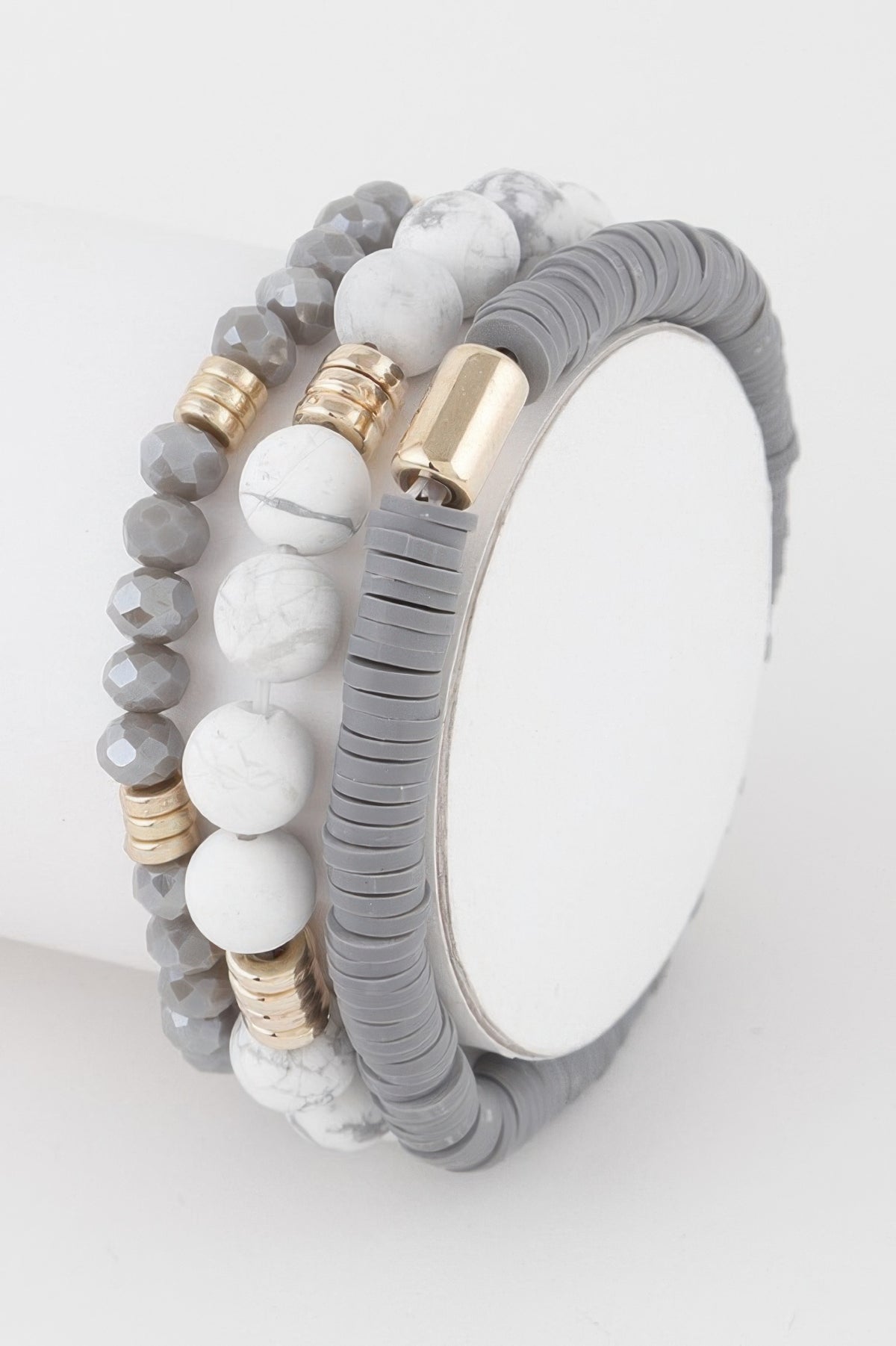 product image Main image