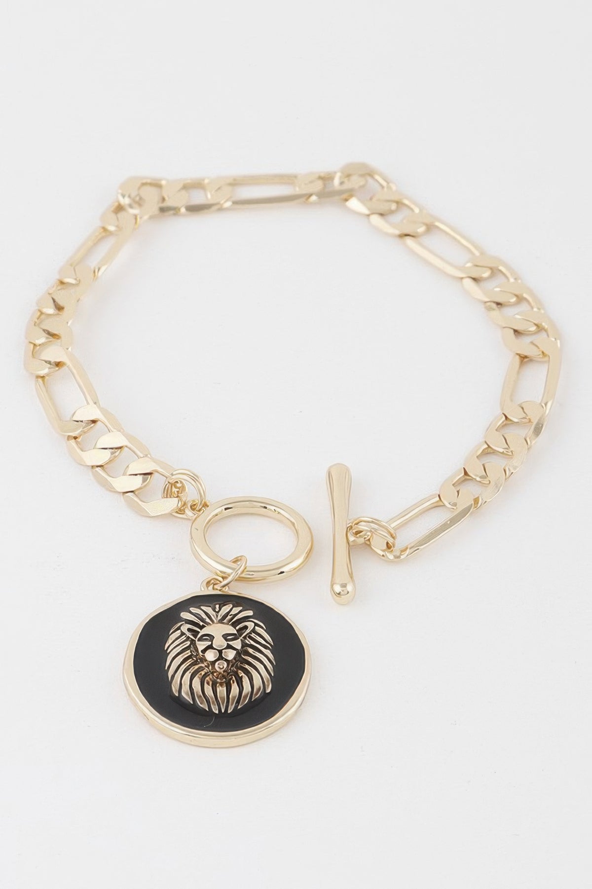 product image Main image