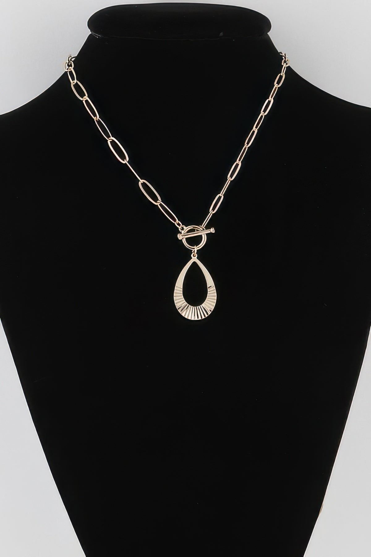 product image Main image