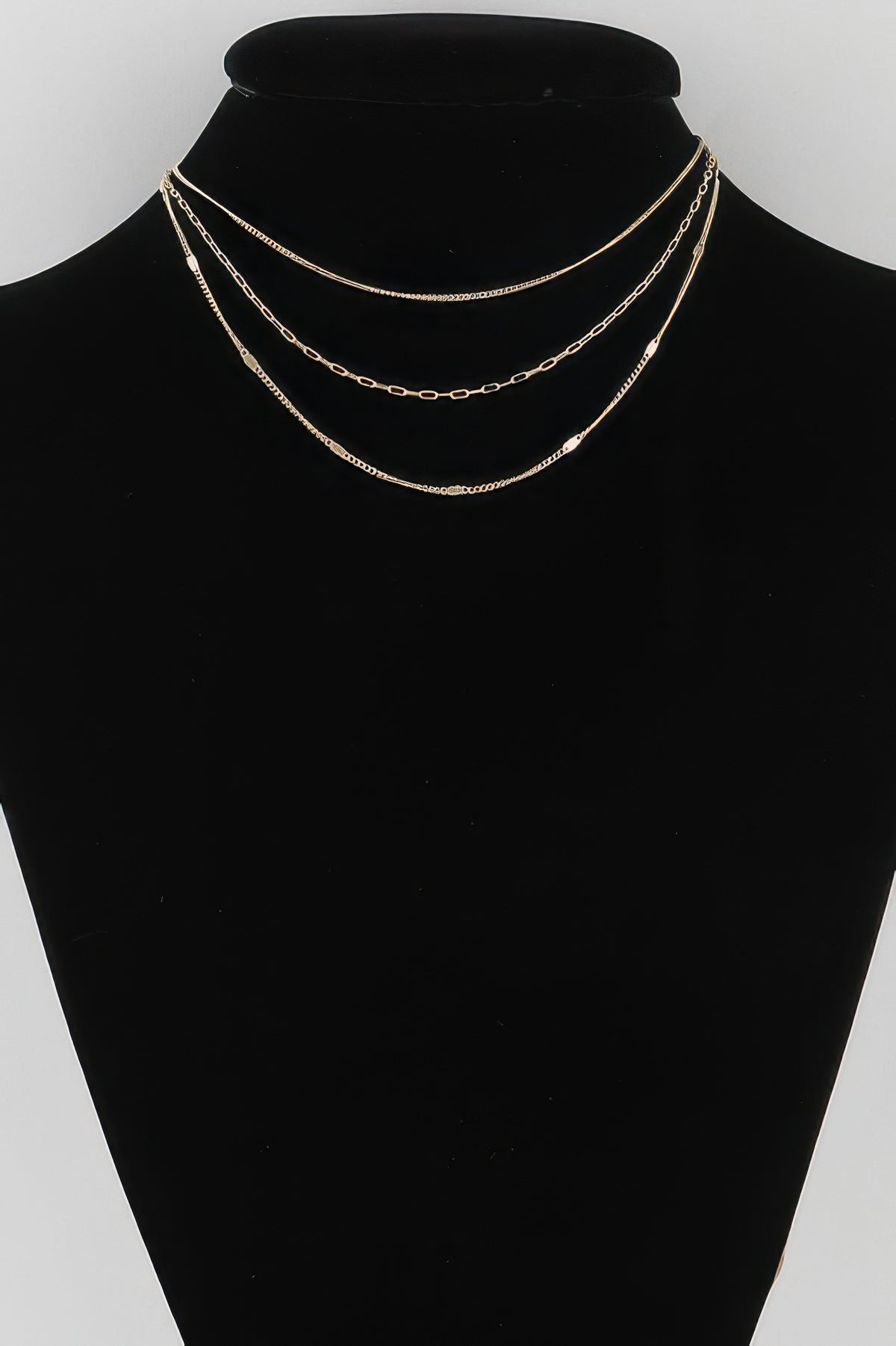 product image Main image