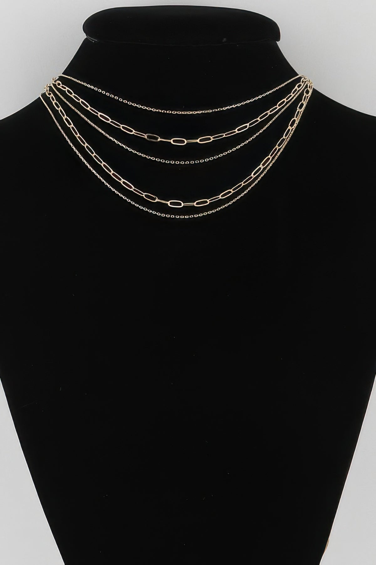 product image Main image