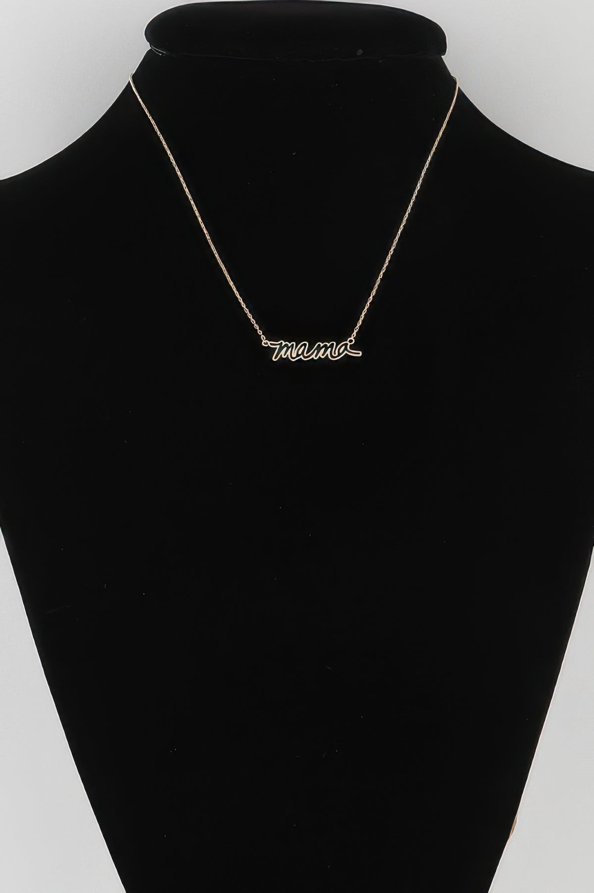 product image Main image