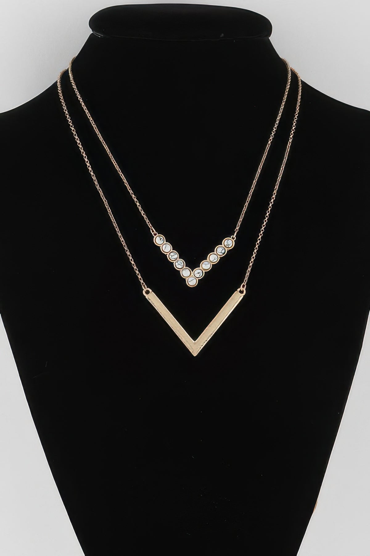 product image Main image