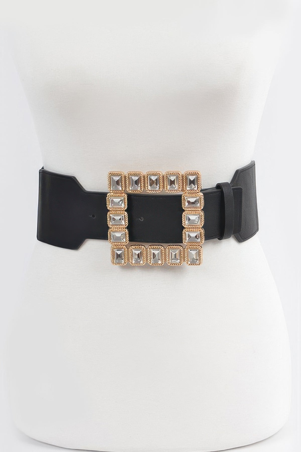 product image Main image