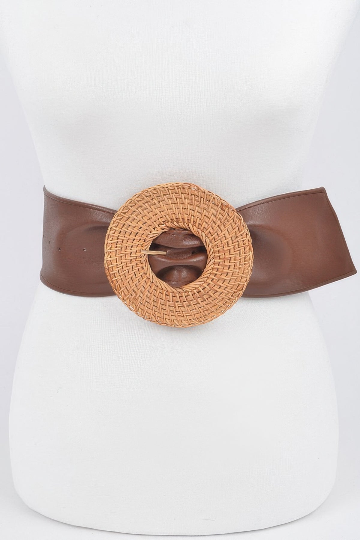 product image Main image