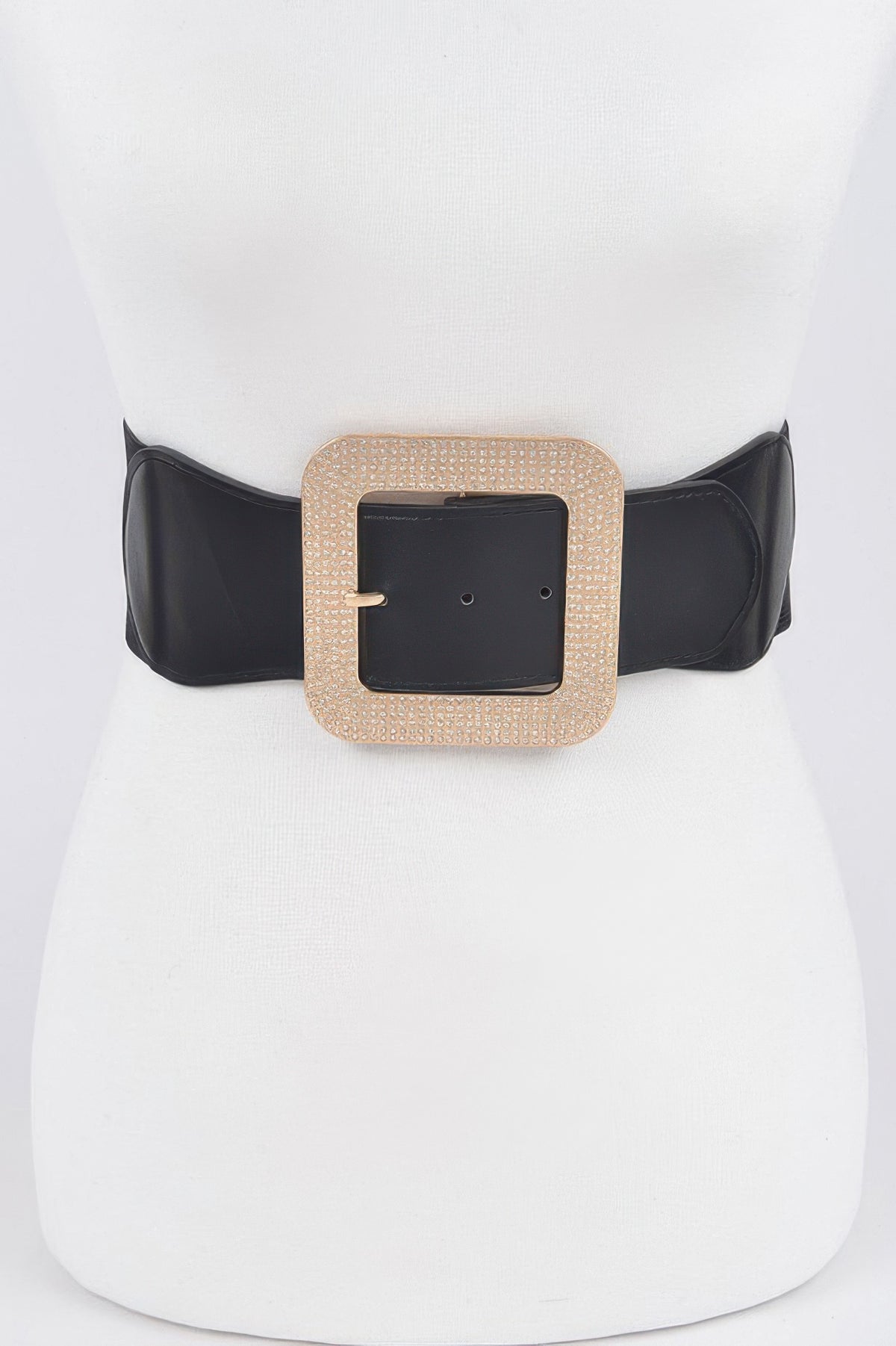 product image Main image