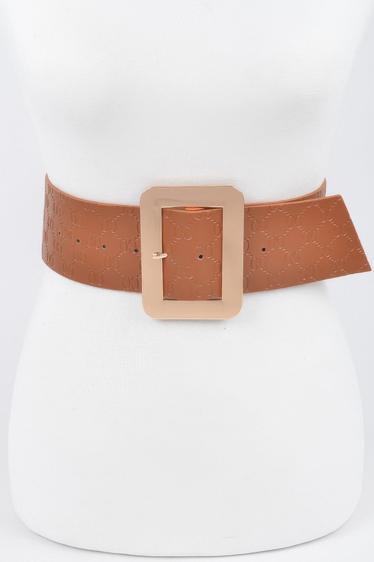 product image Main image