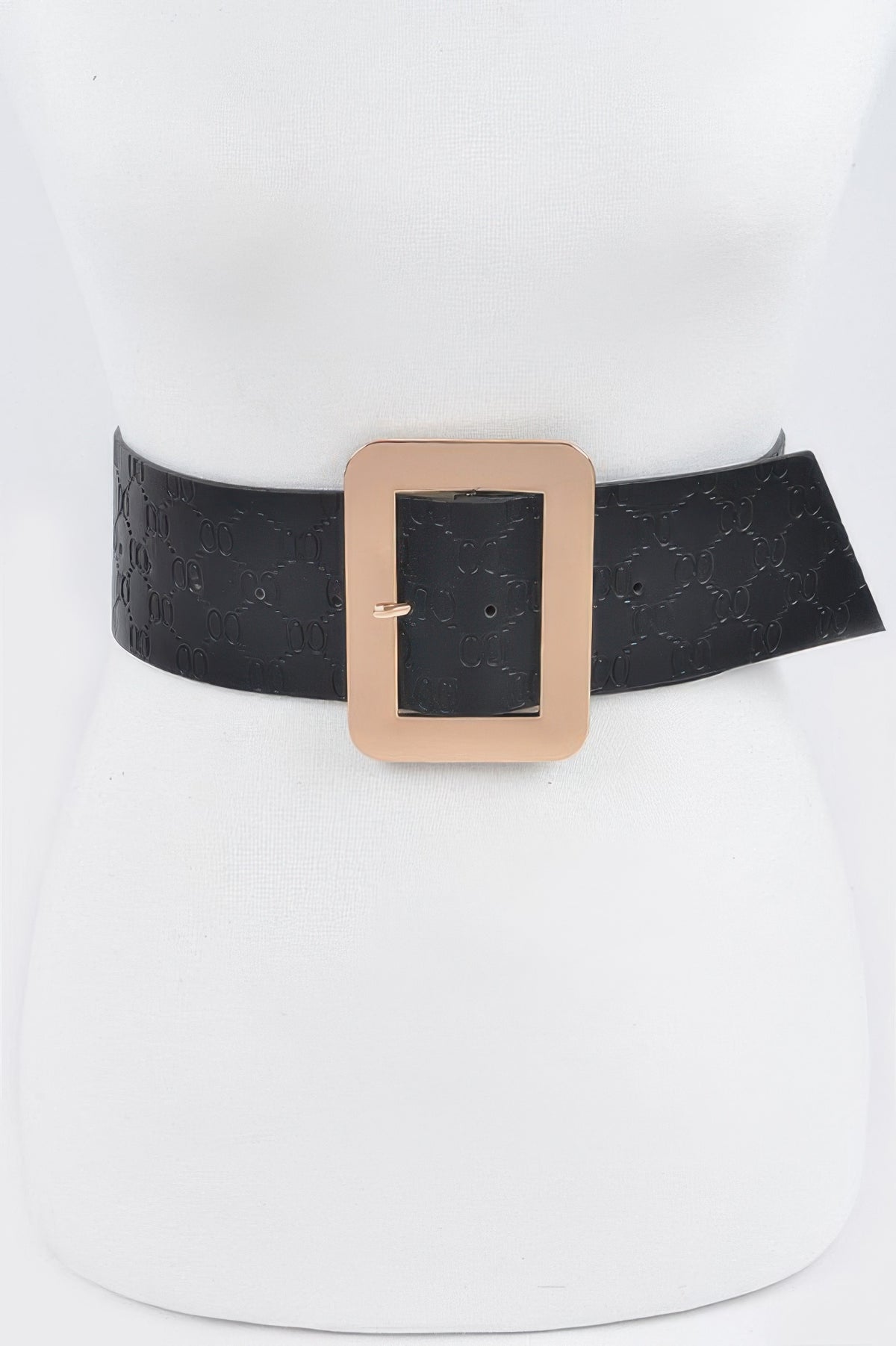 product image Main image