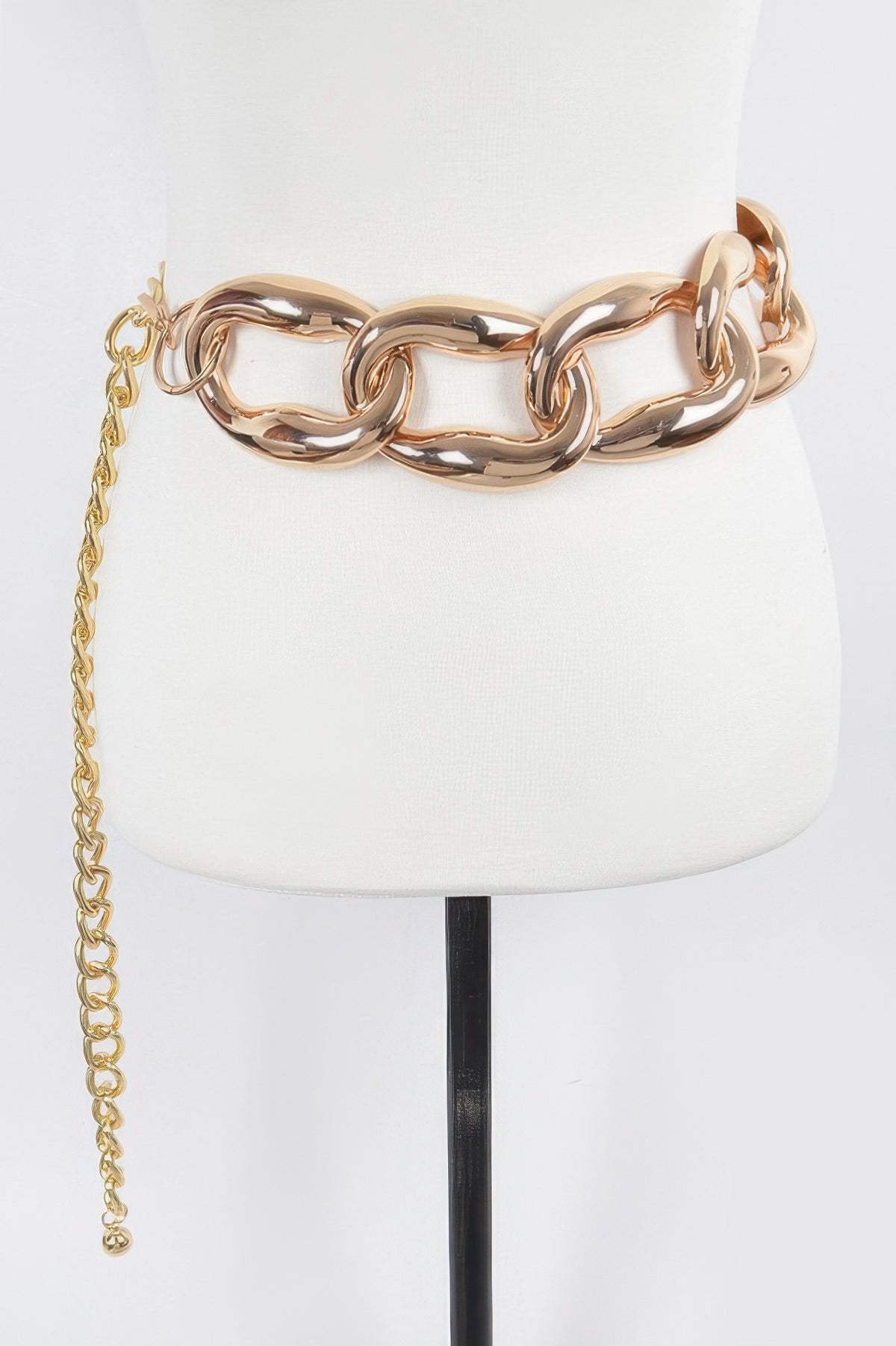 product image Main image