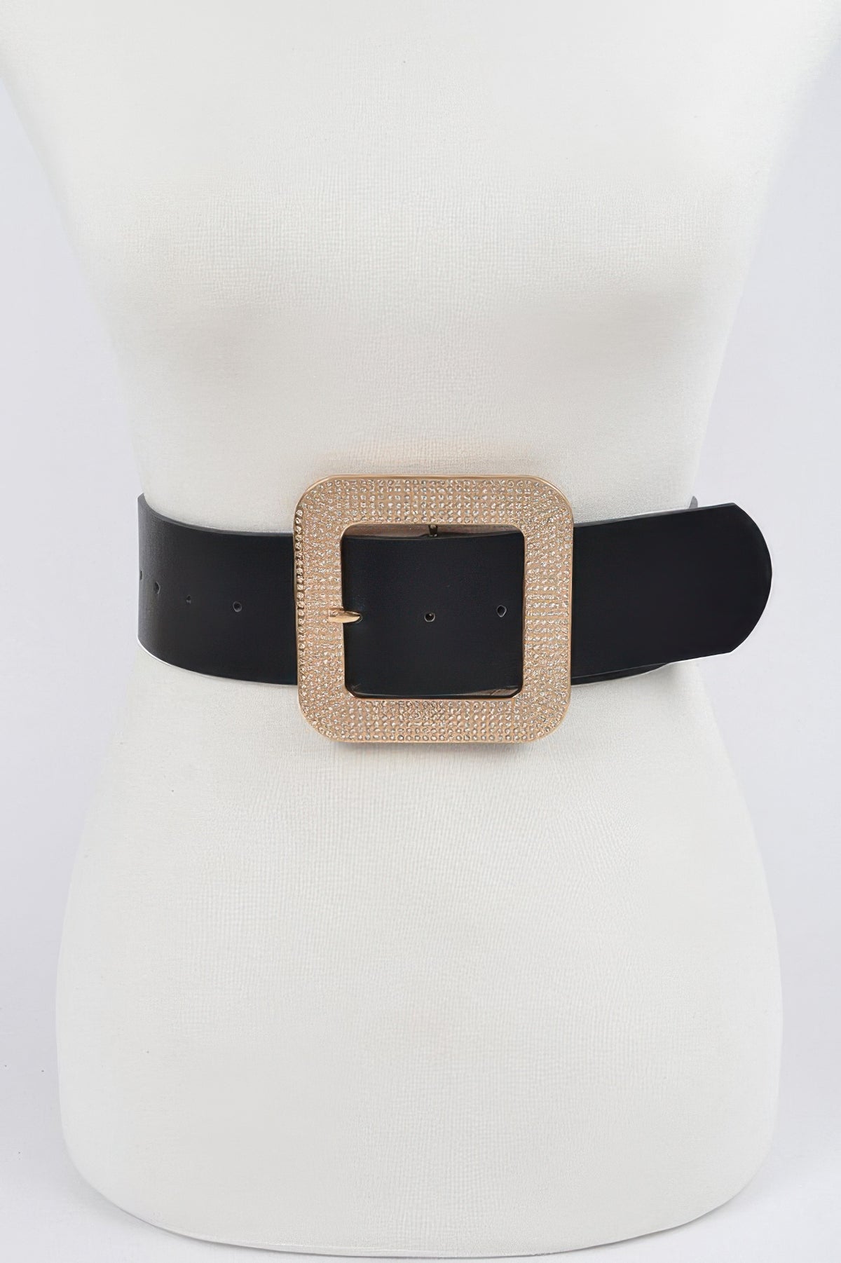 product image Main image