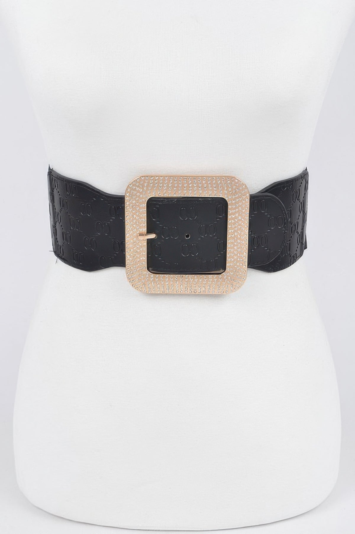 product image Main image
