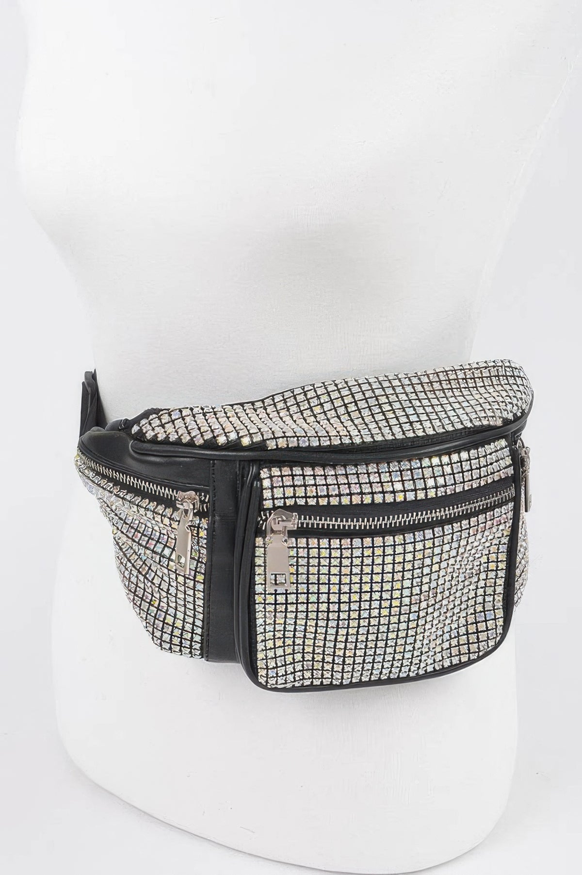 product image Main image