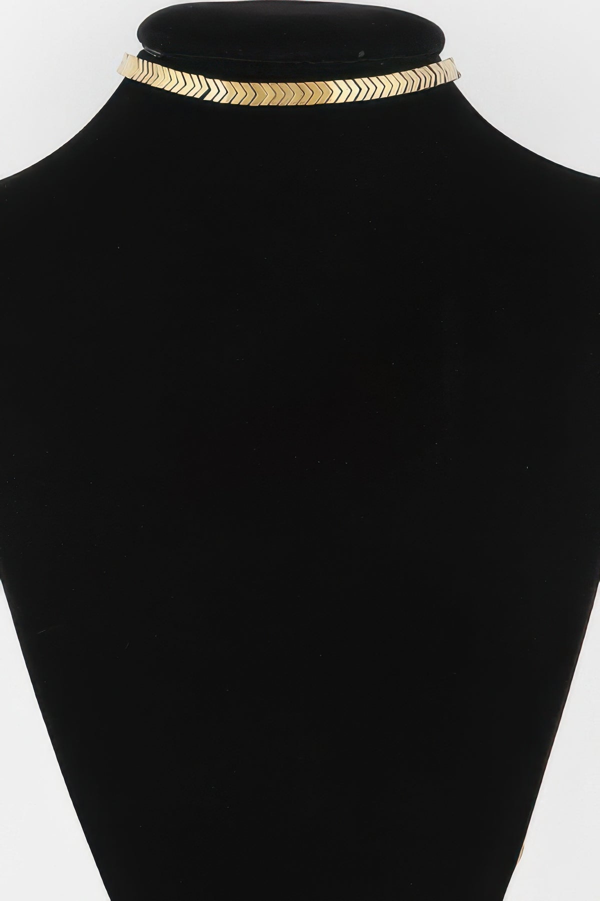 product image Main image