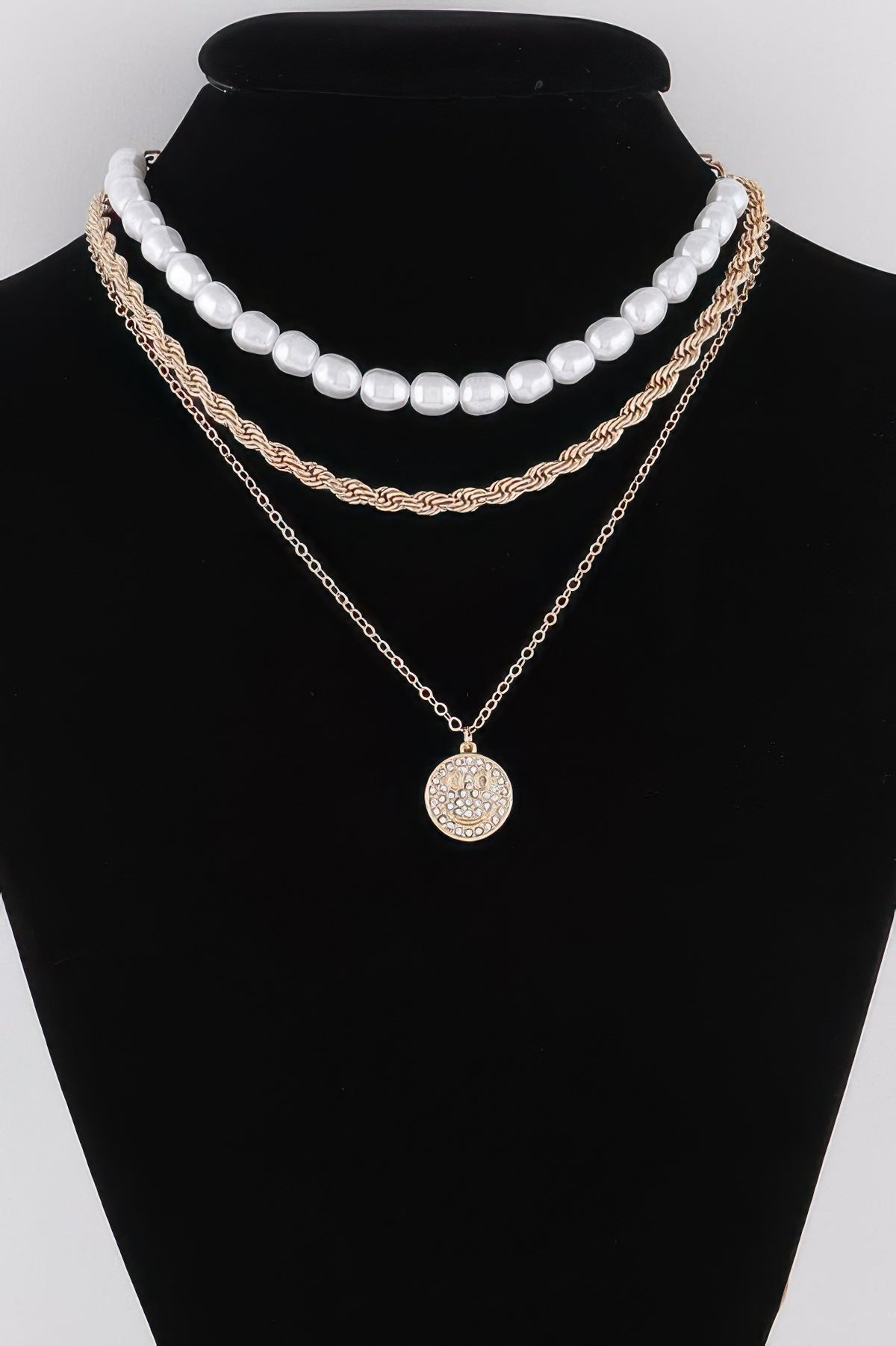 product image Main image