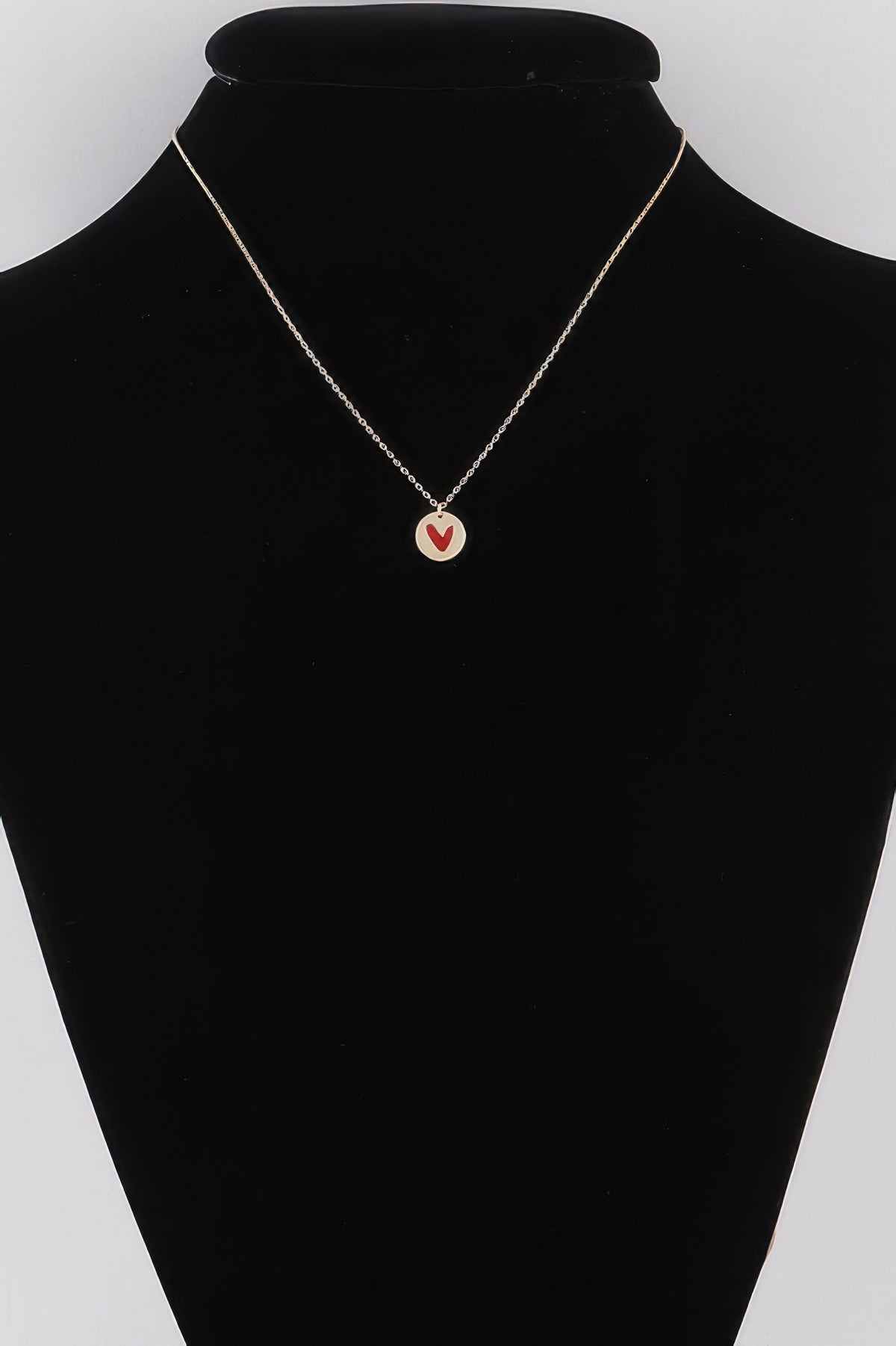 product image Main image
