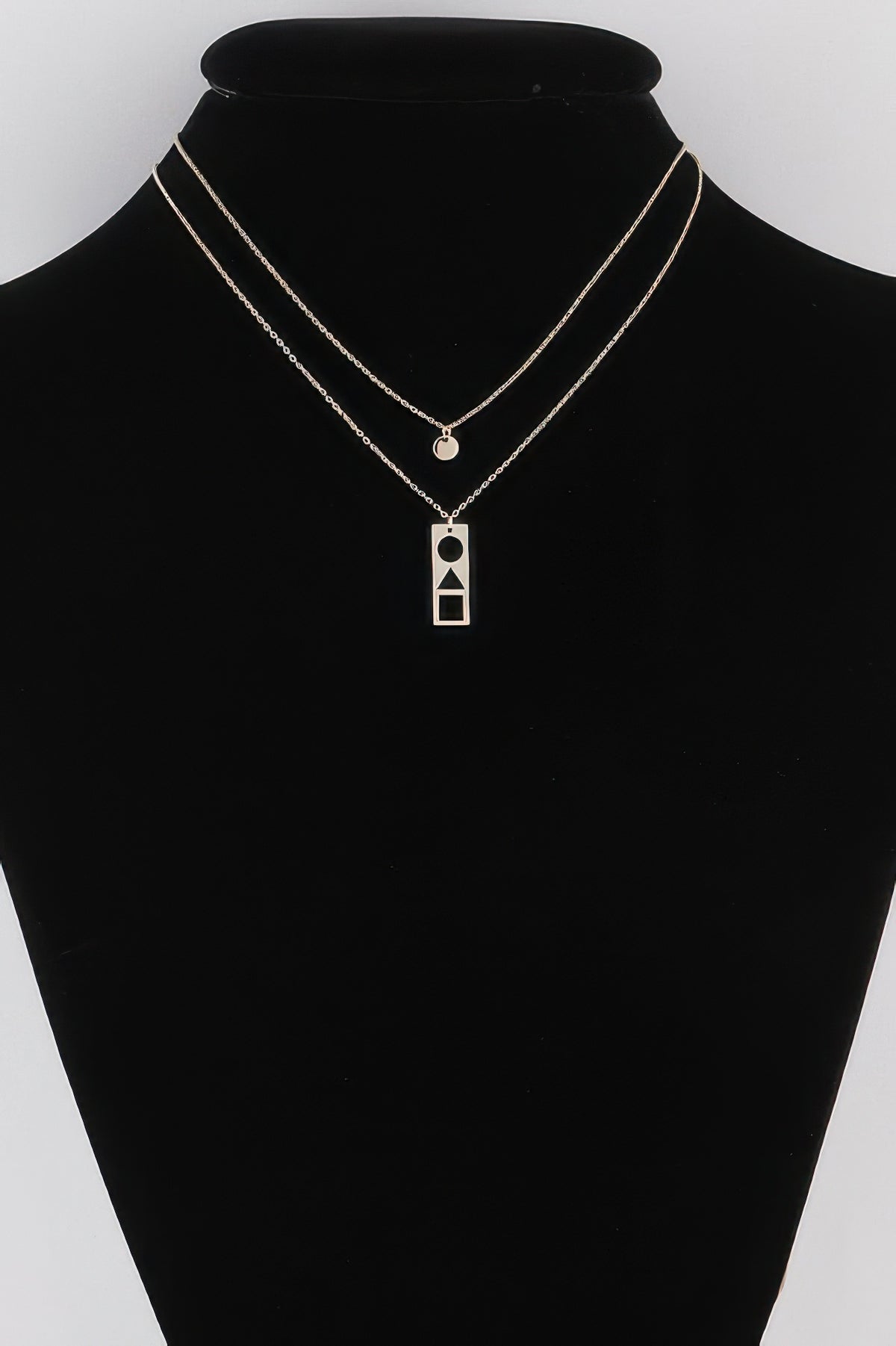 product image Main image