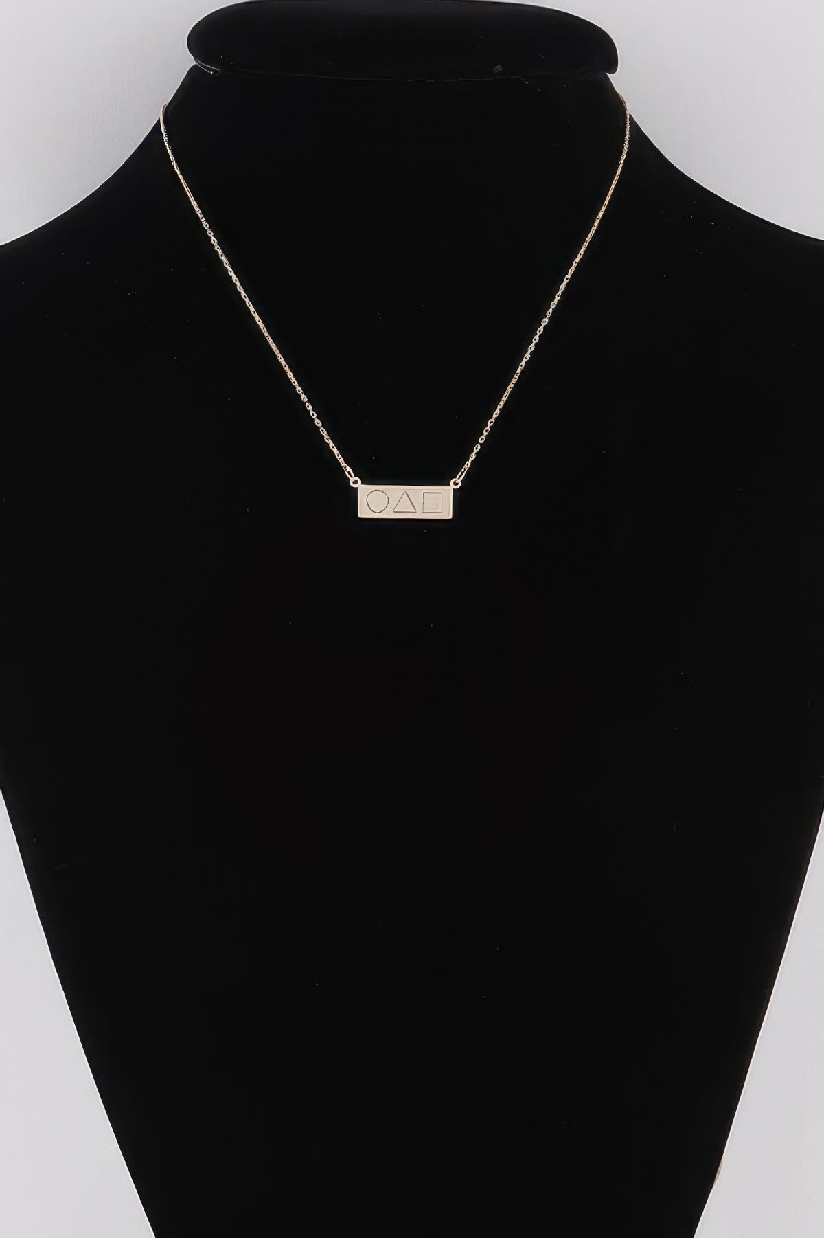 product image Main image