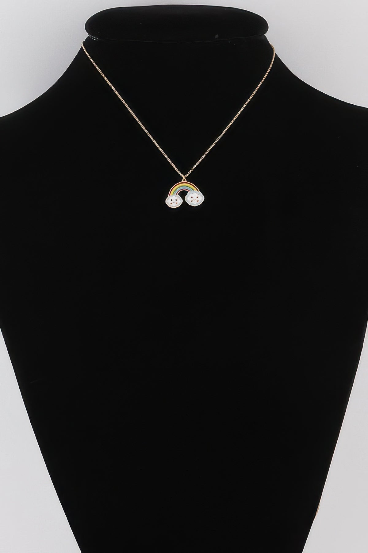 product image Main image