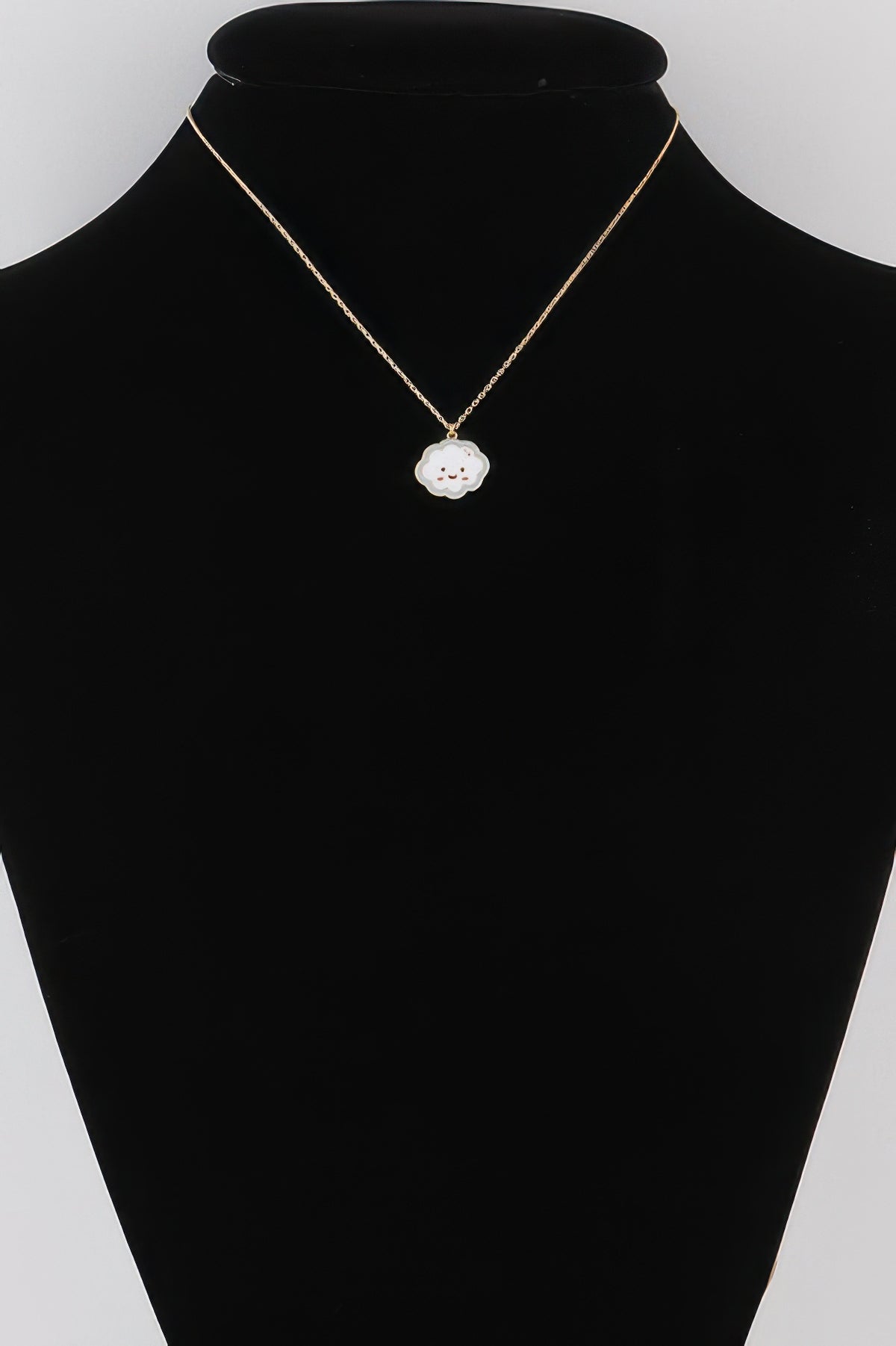product image Main image