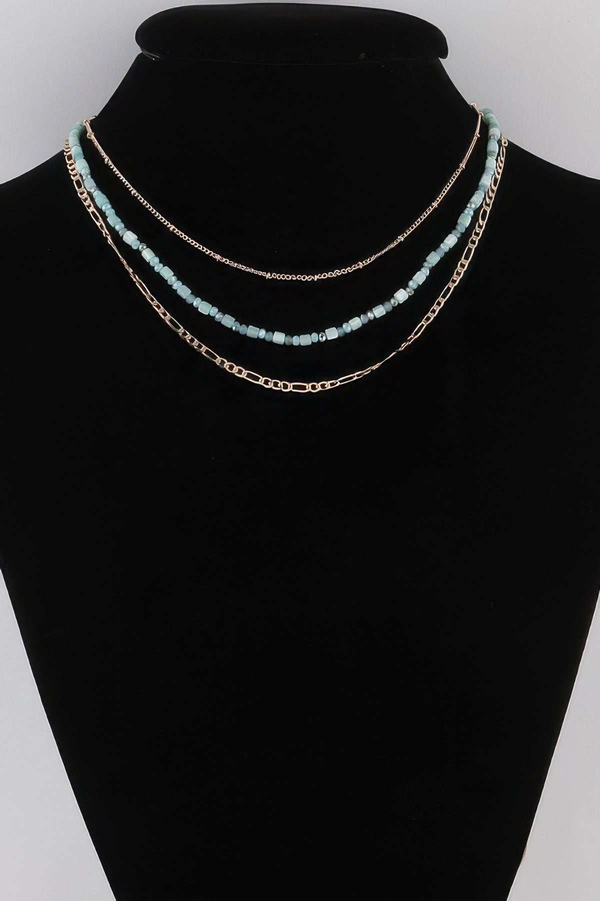 product image Main image
