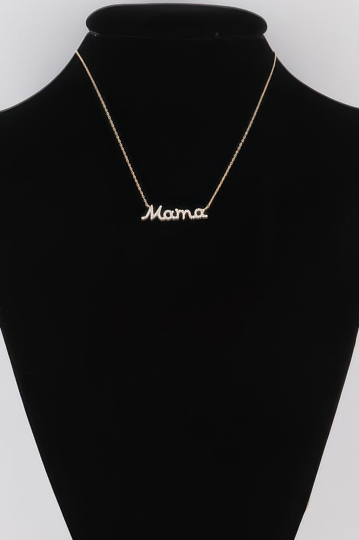 product image Main image