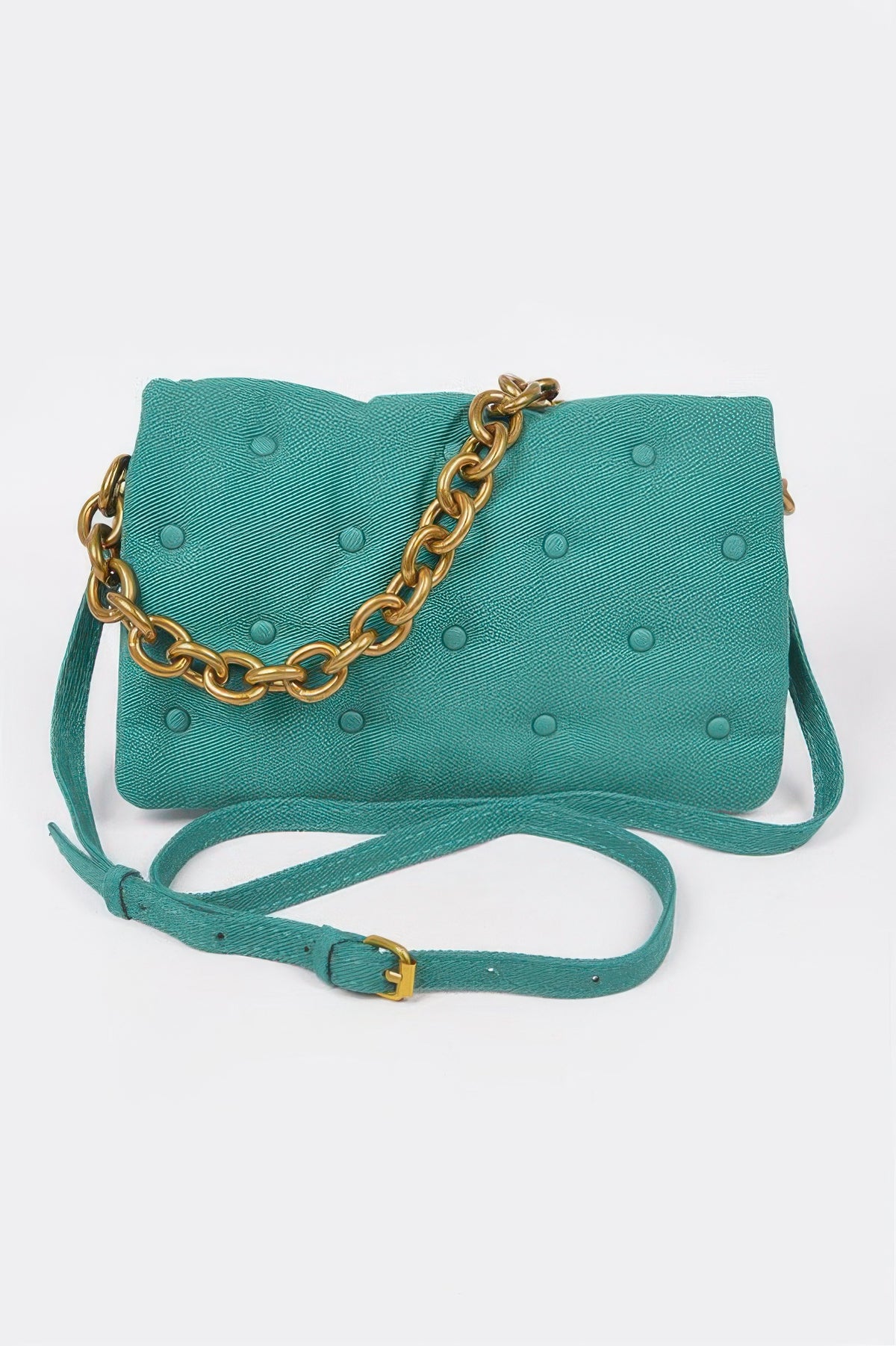 product image Main image