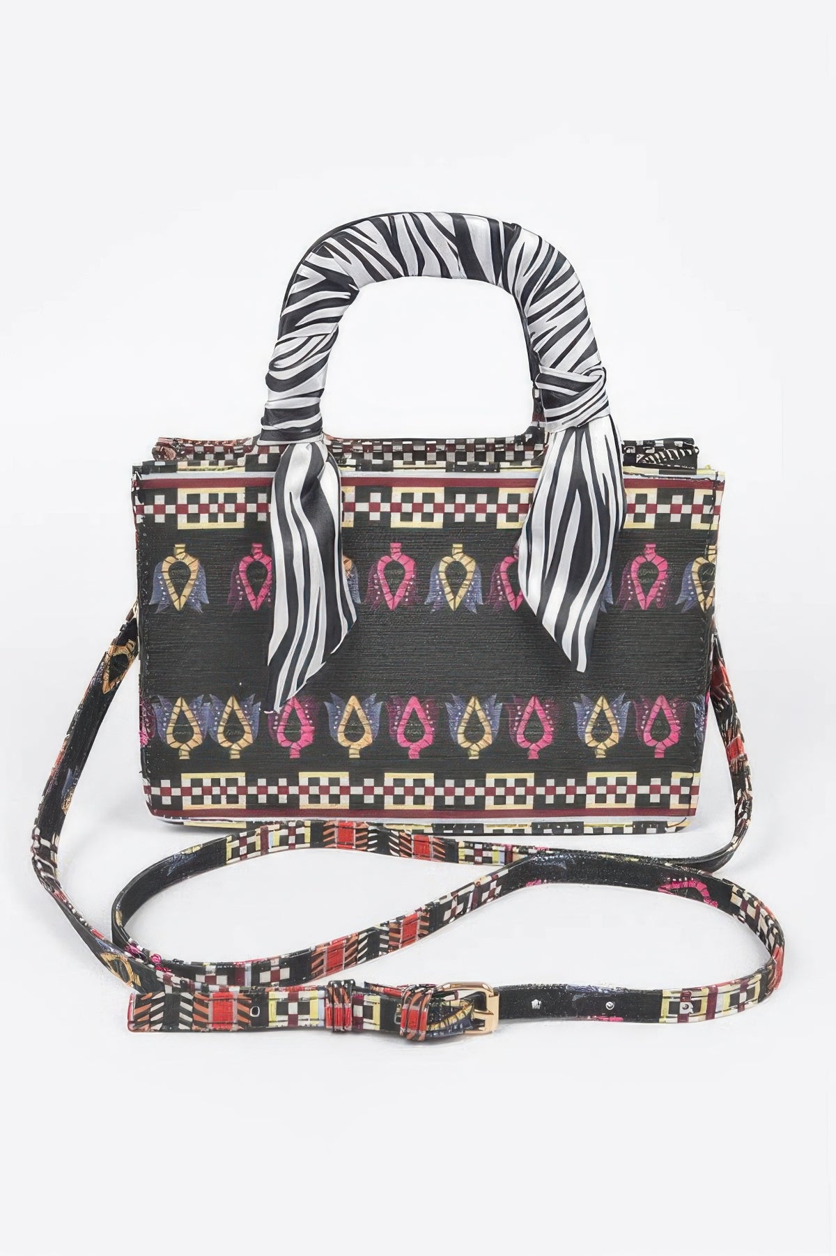 product image Main image