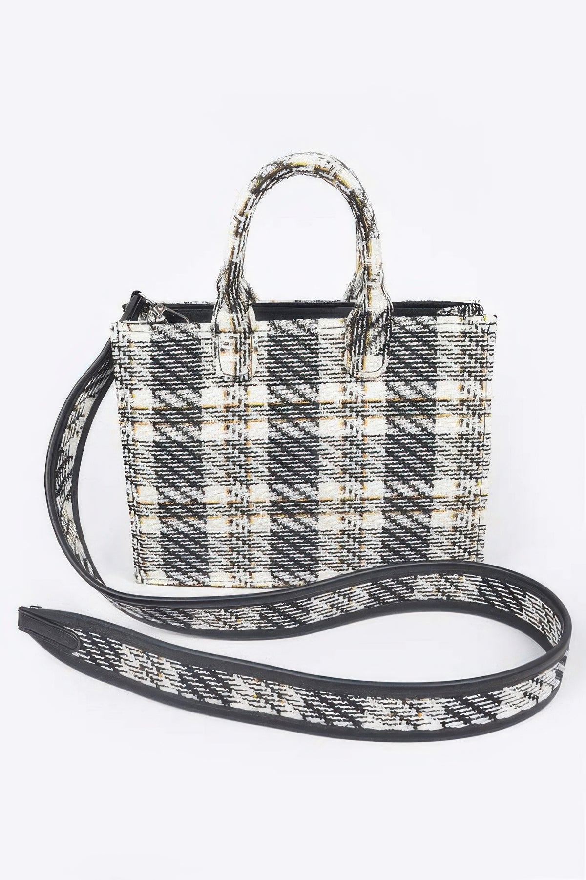 product image Main image