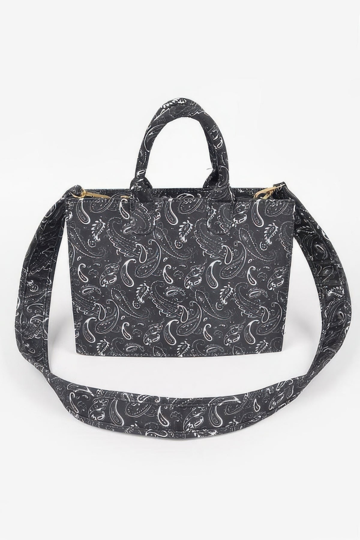 product image Main image