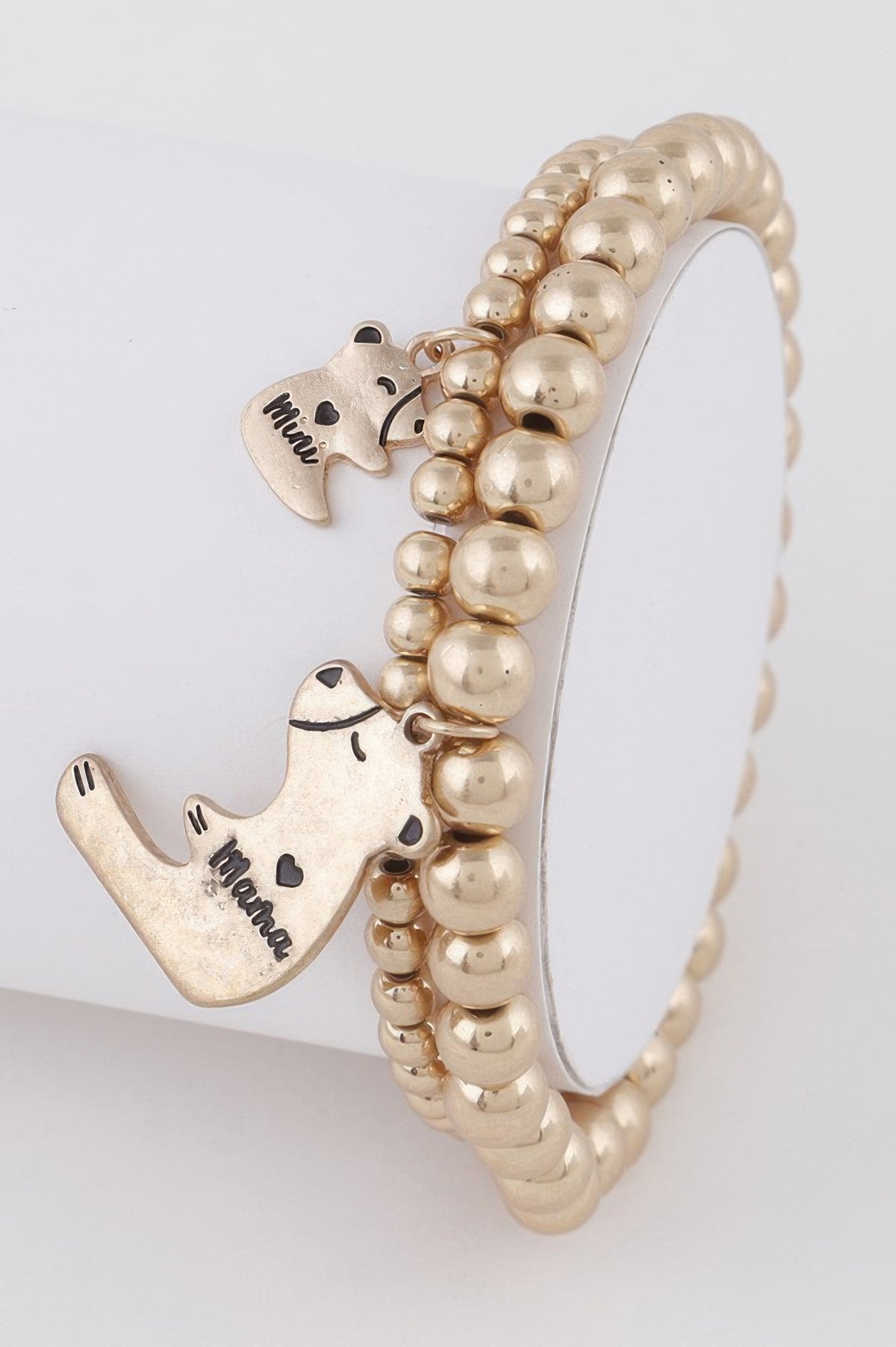 product image Main image