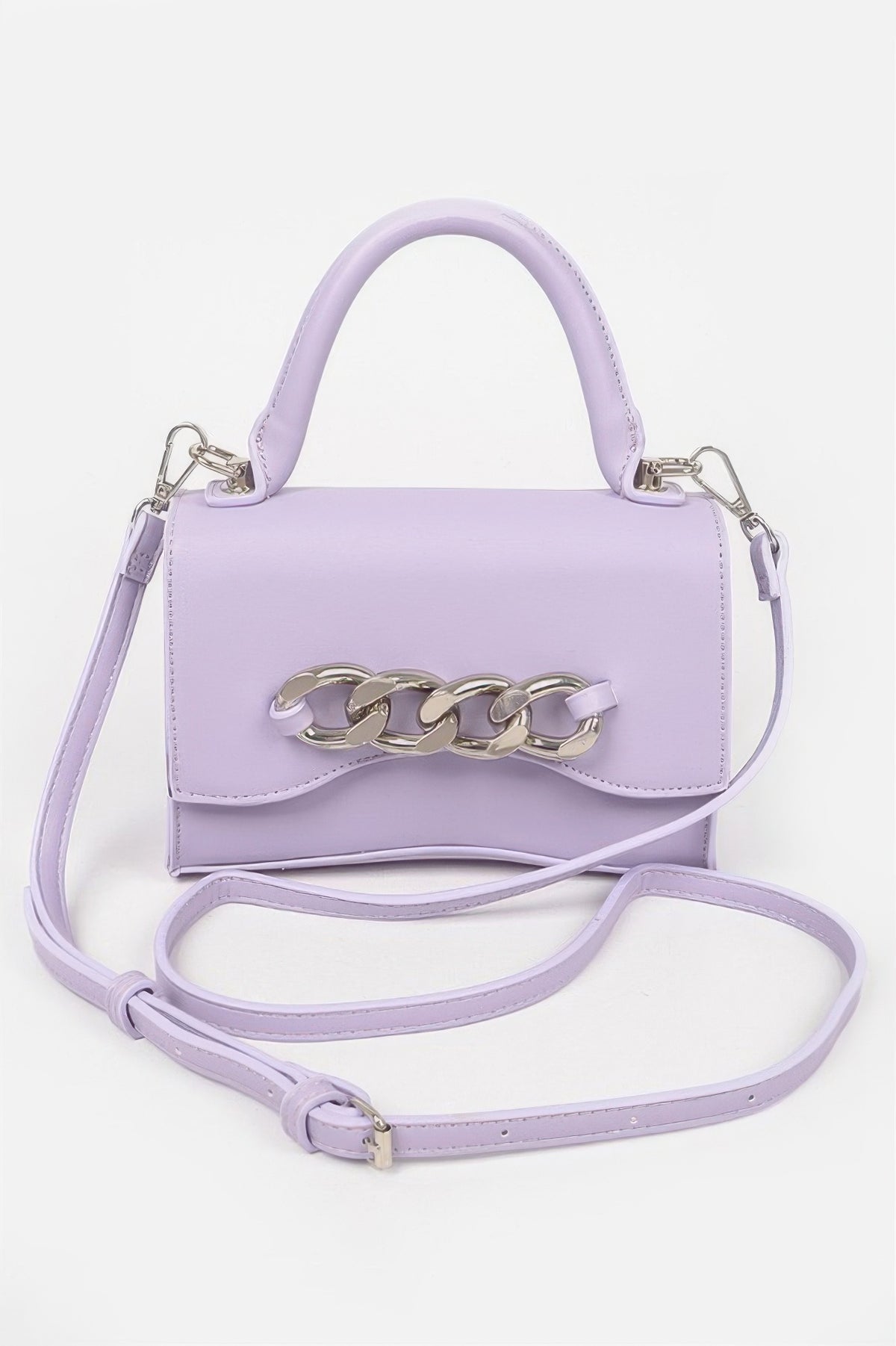 product image Main image