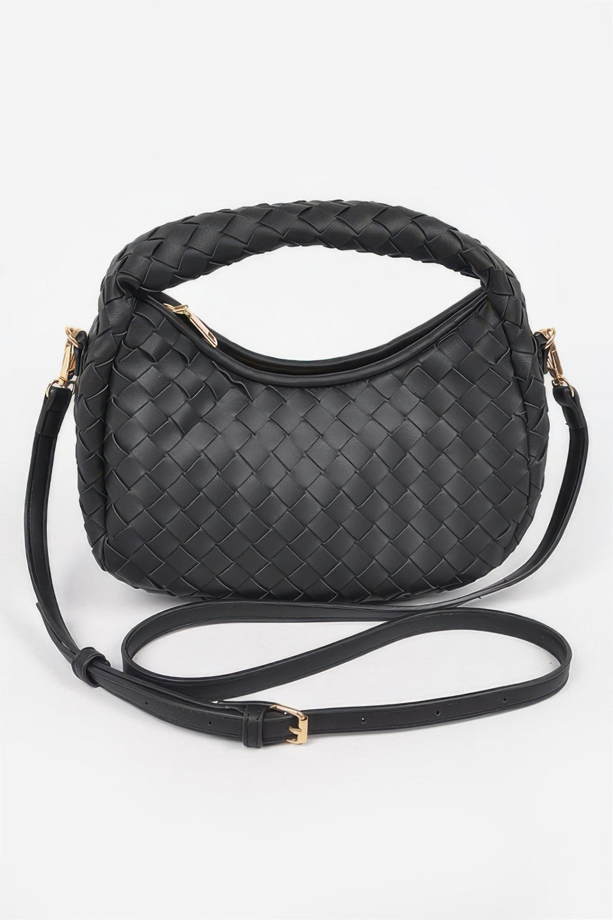 product image Main image