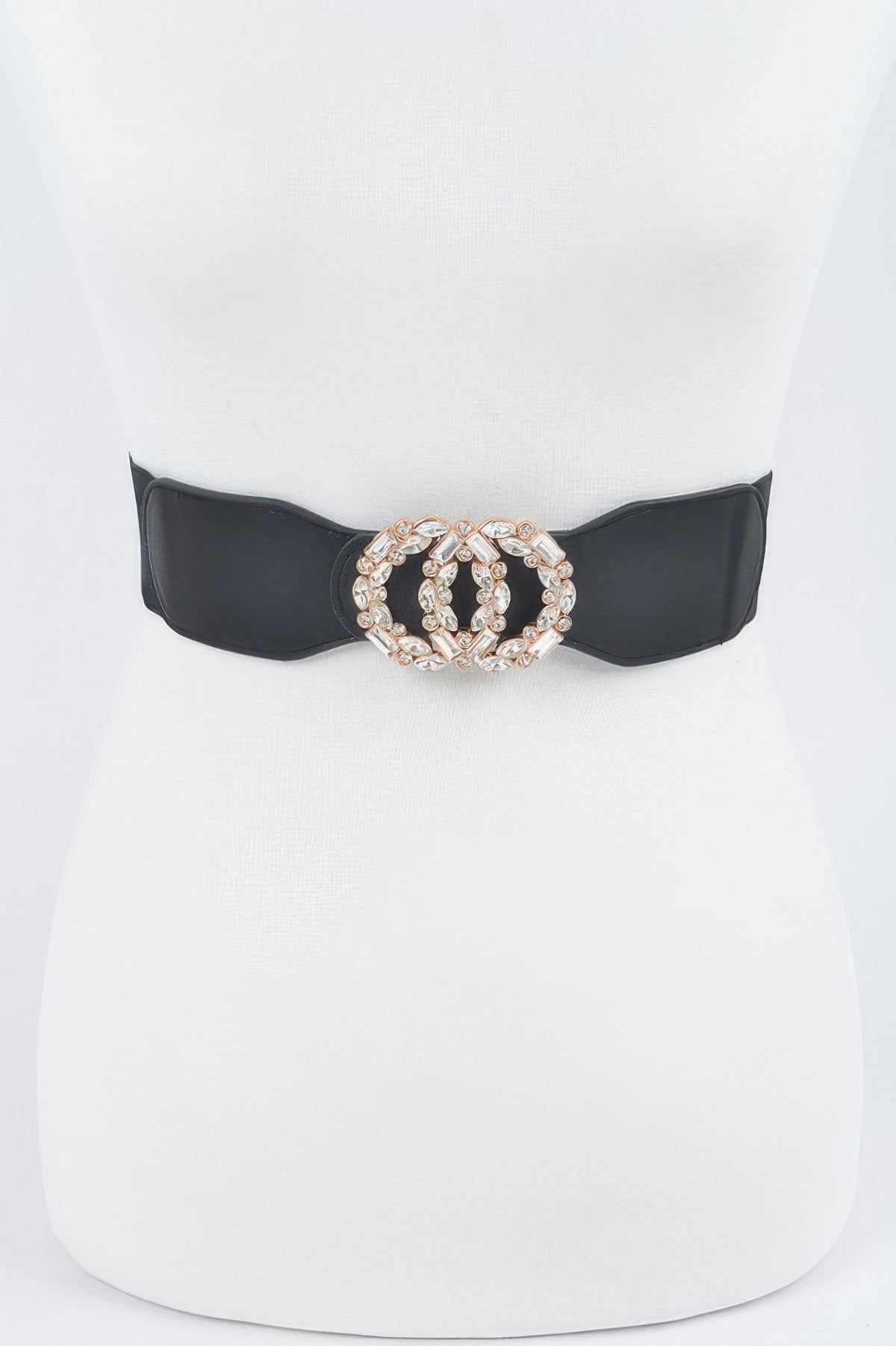 product image Main image