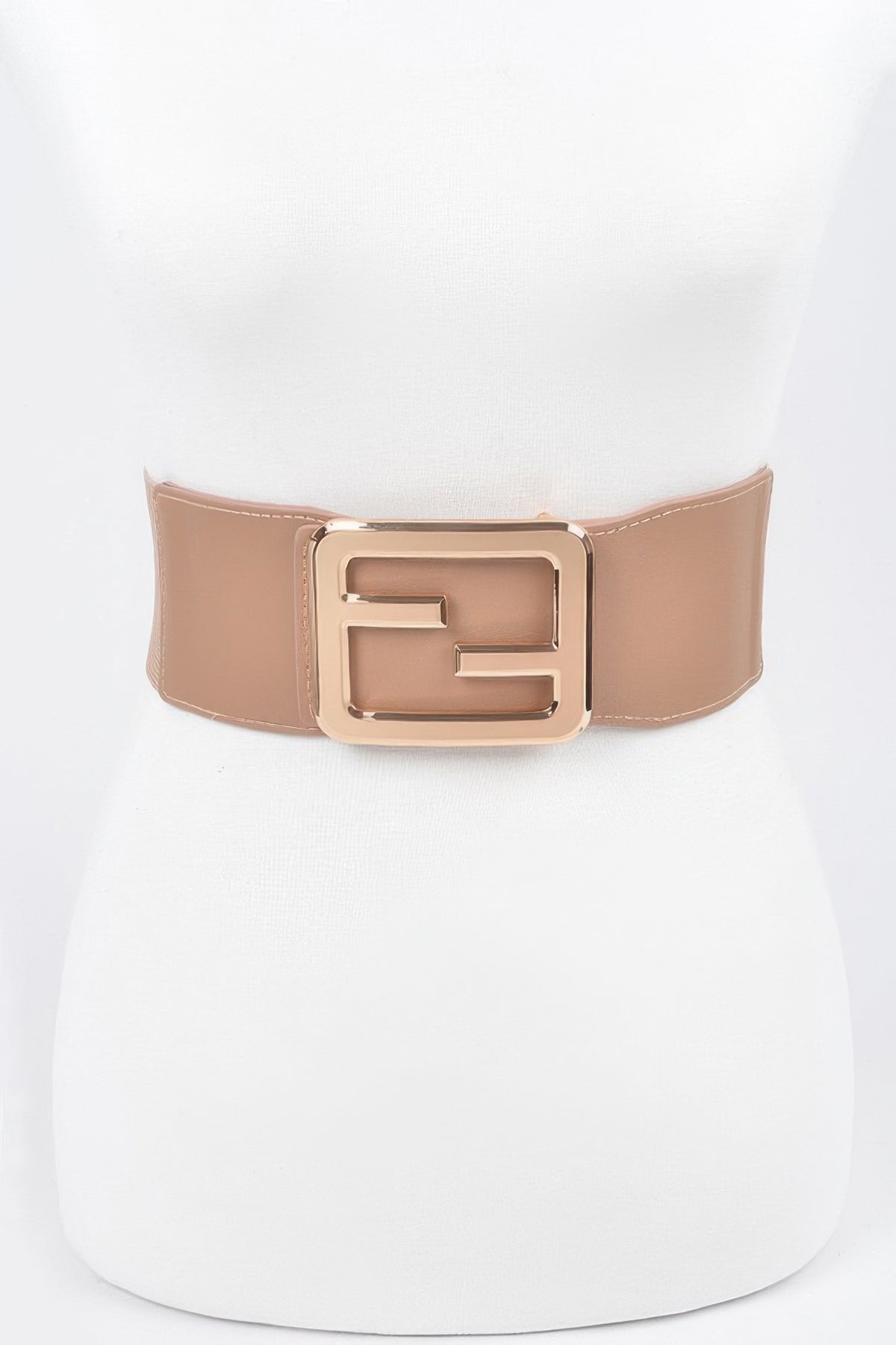 product image Main image