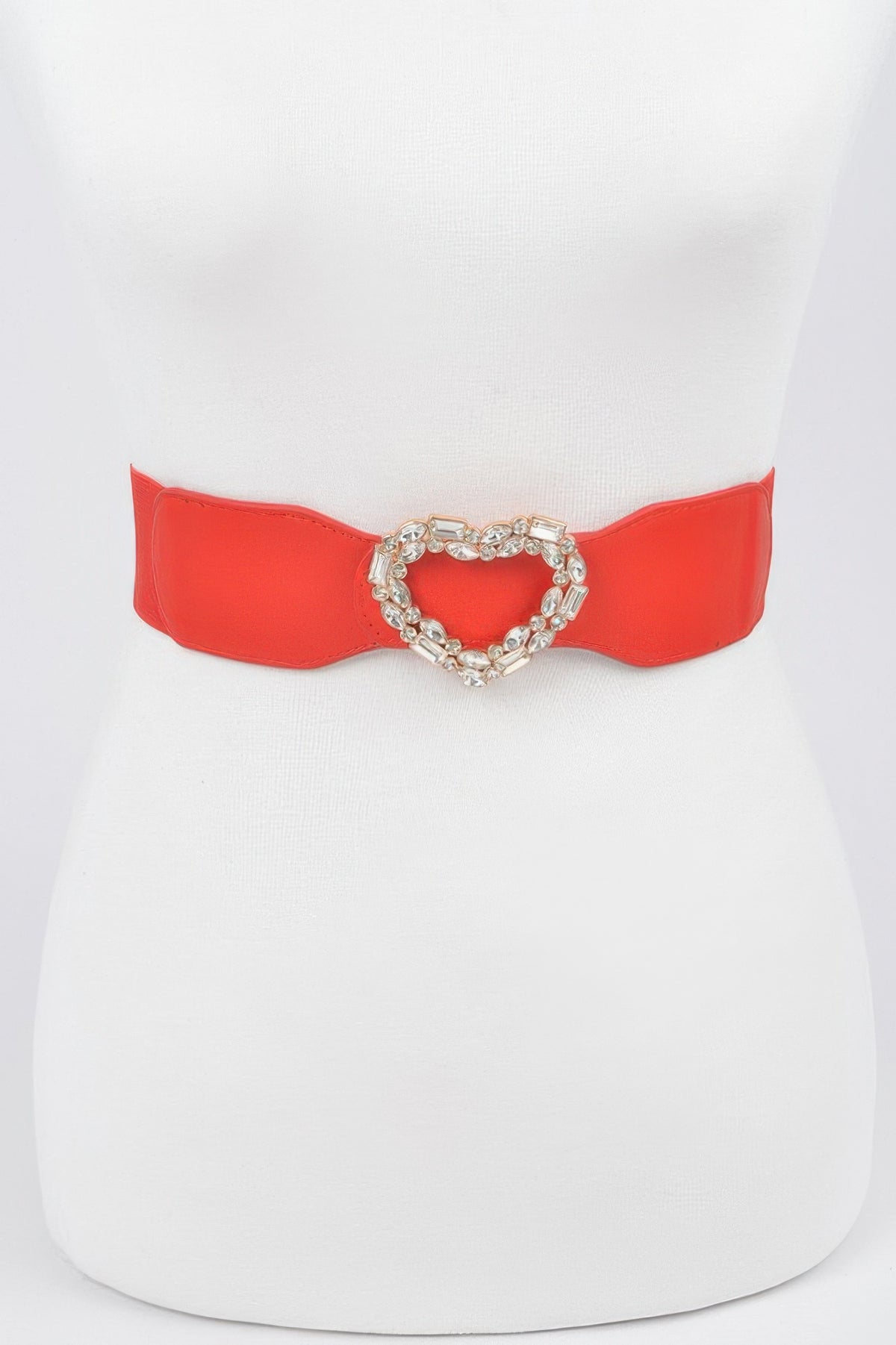 product image Main image