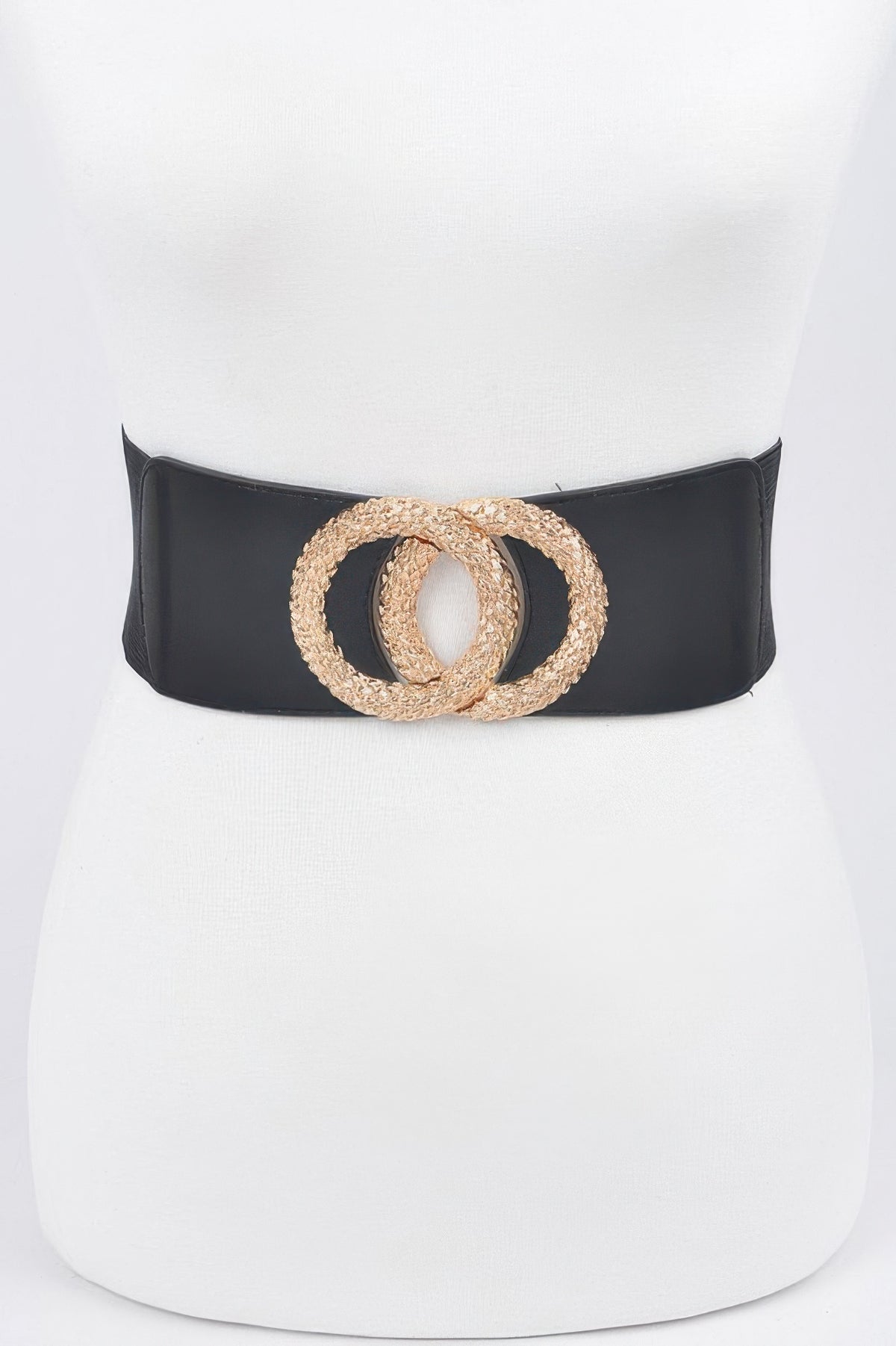 product image Main image